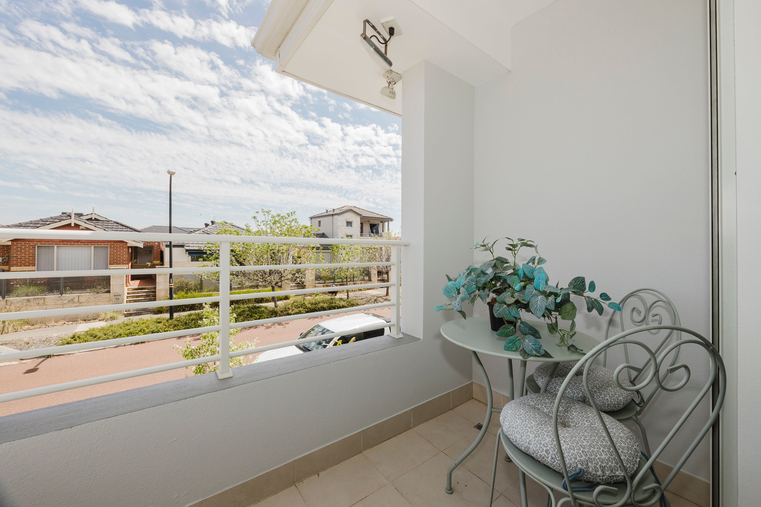 55 Lago Promenade — photo 24 of 30