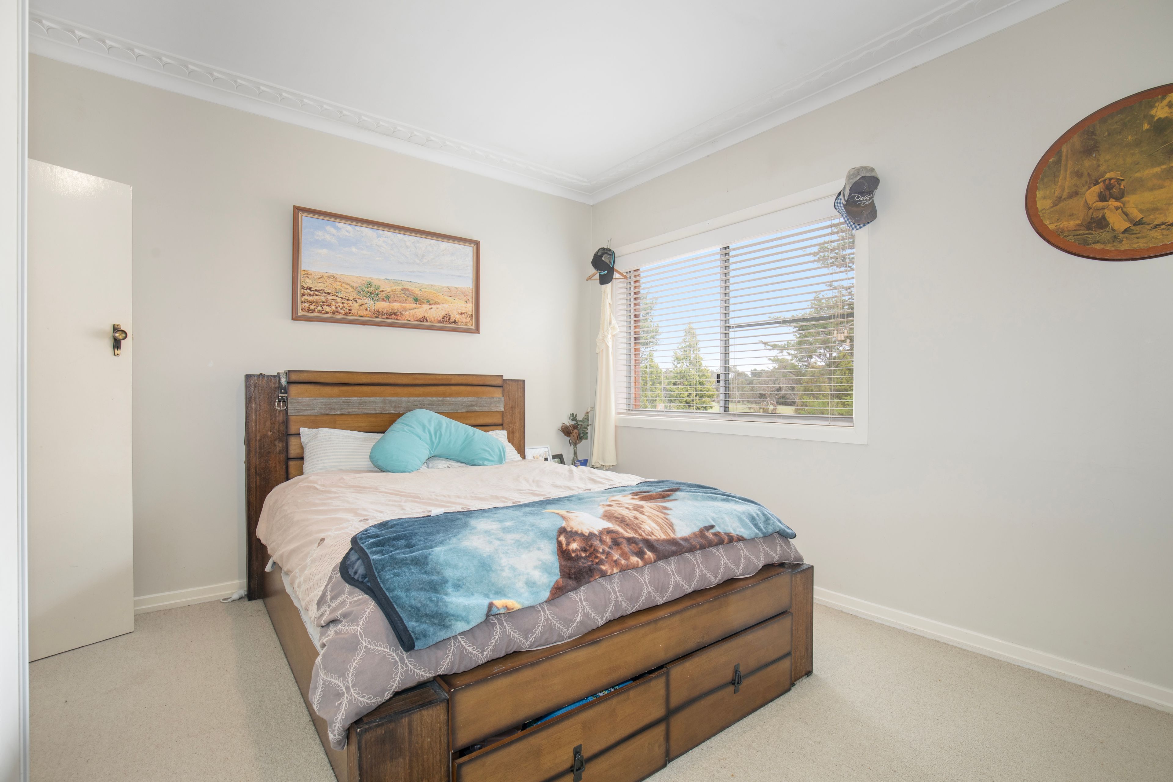 3214 Mount Mitchell Road — photo 4 of 26