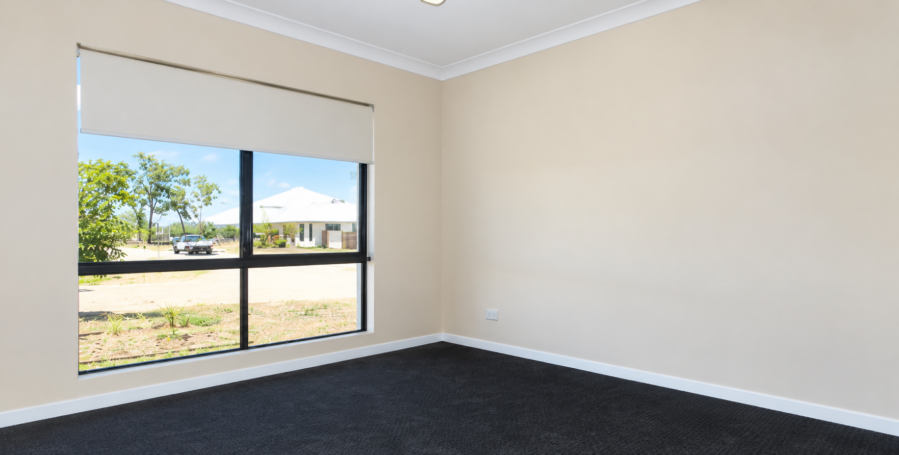 22 Bulla Place, Kelso, QLD 4815 - House for Rent - Ray White Kirwan