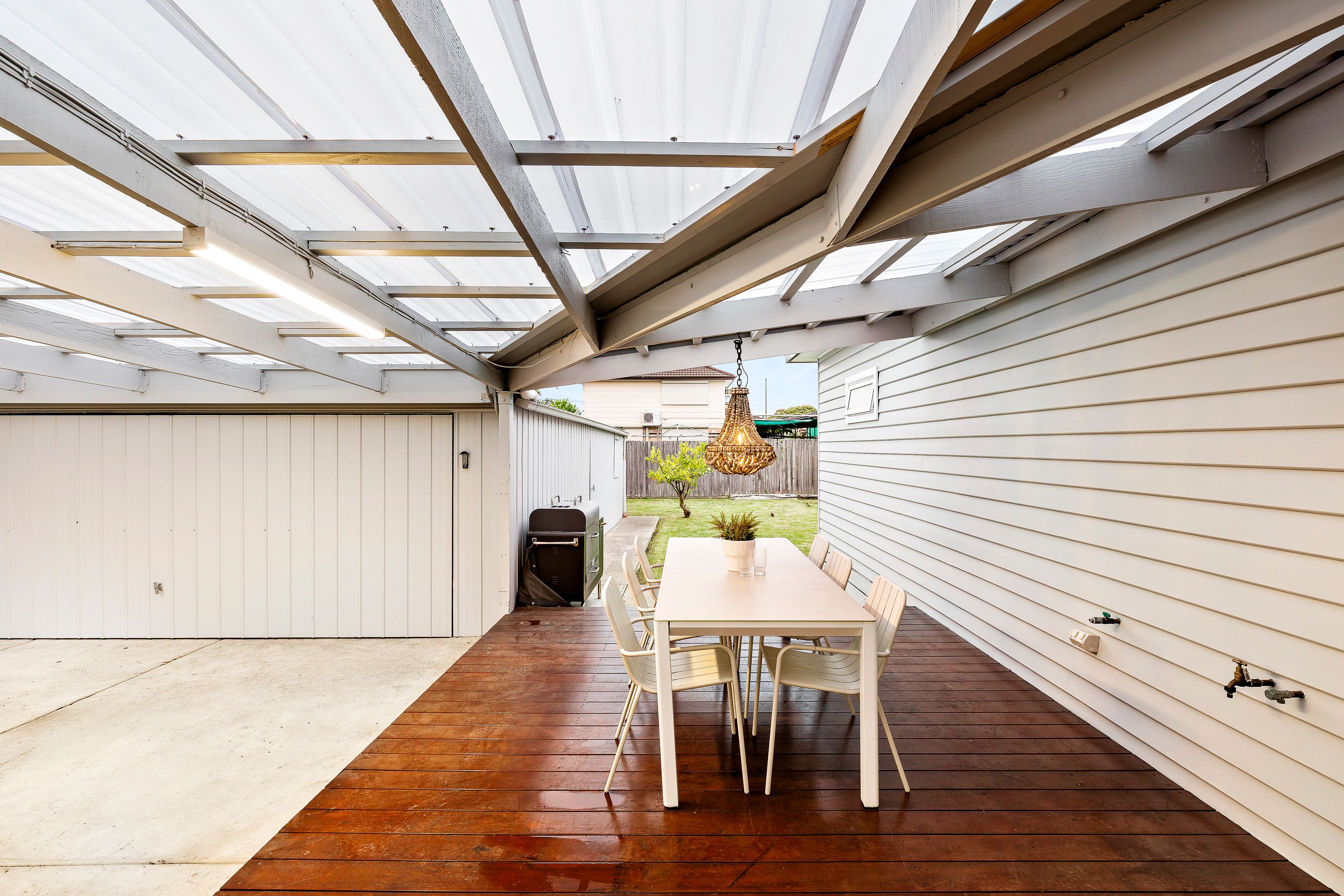 16 Halsbury Street — photo 16 of 18
