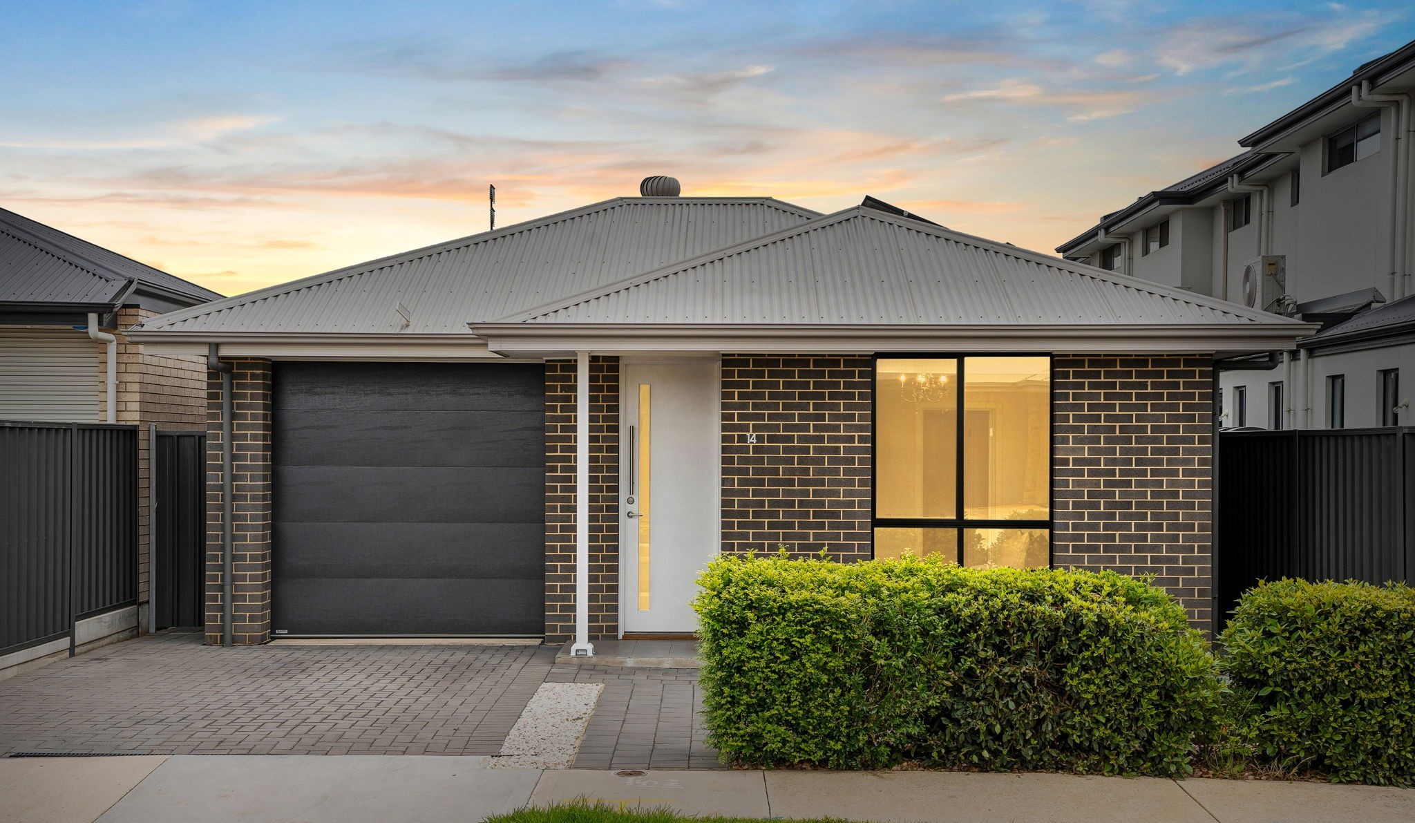 14 Paqualin Street, Hendon, SA 5014