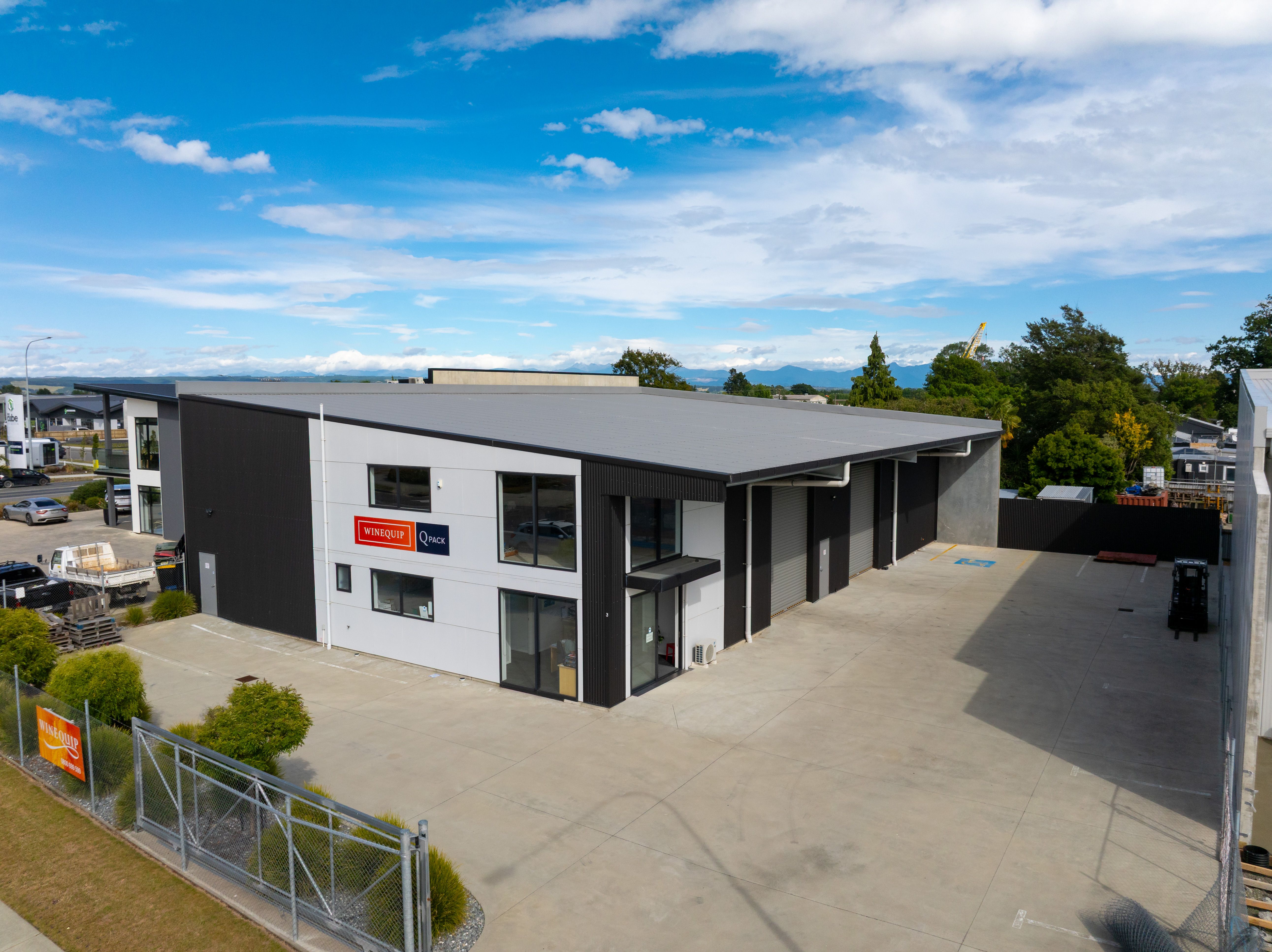 3 Estuary Place, Richmond, Tasman District