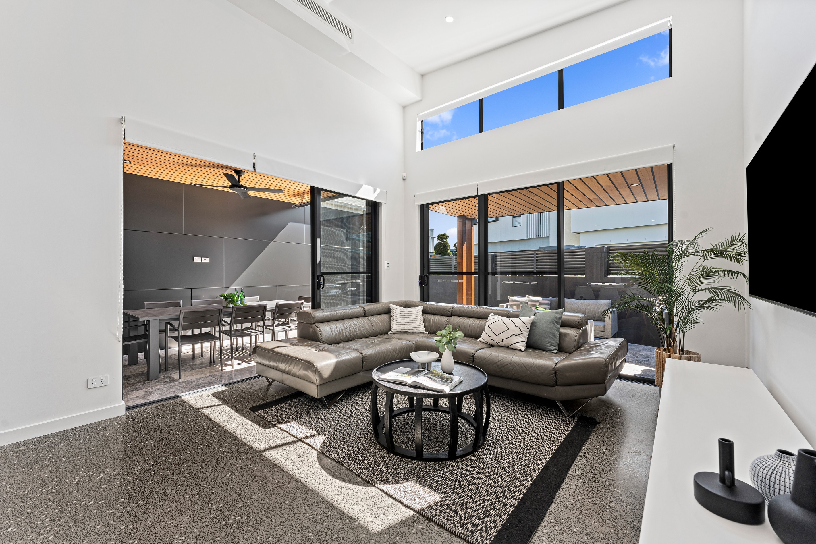 3 Pier Avenue, Shell Cove, NSW 2529