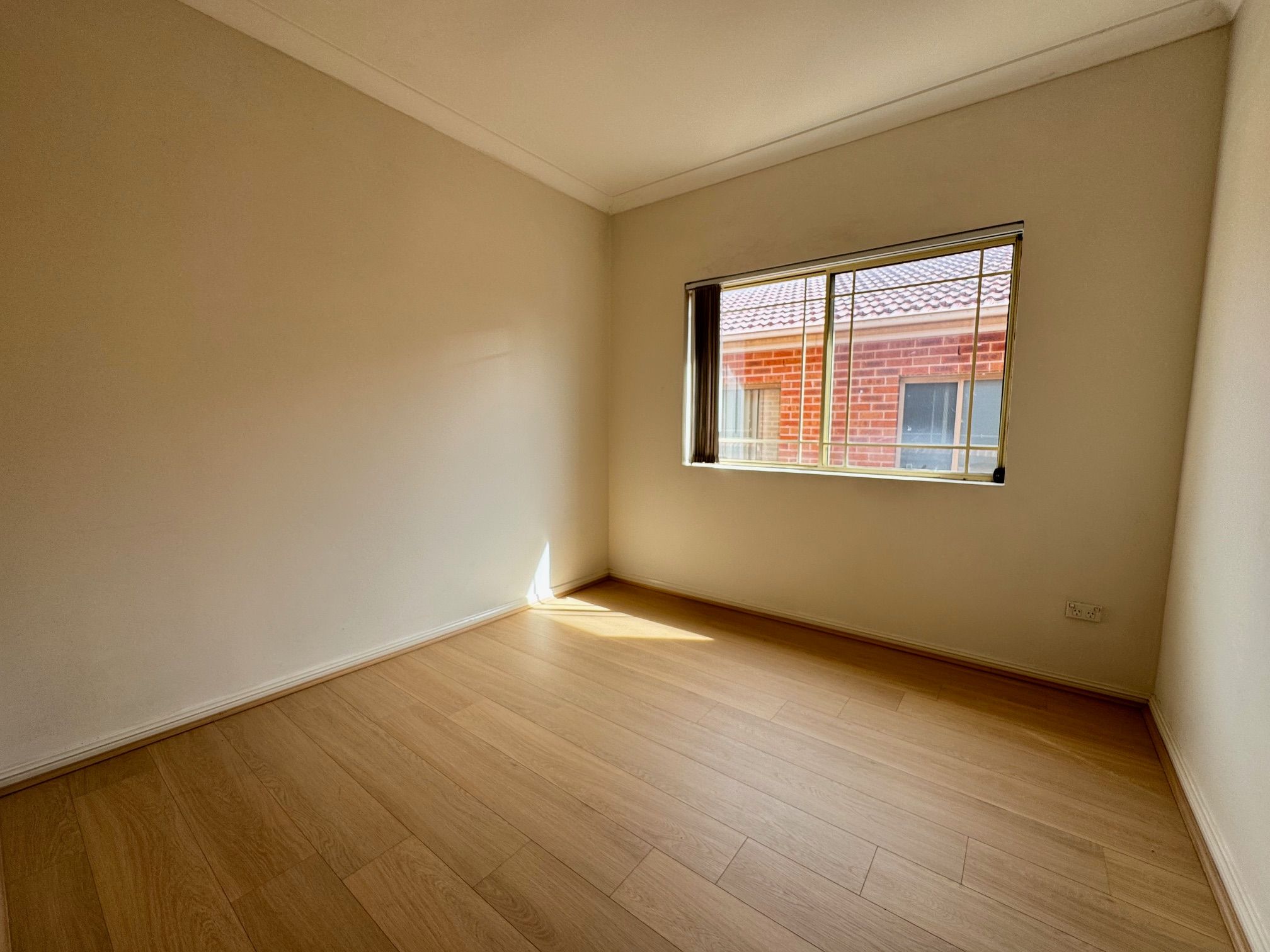 2/24A Preddys Road, Bexley, NSW 2207