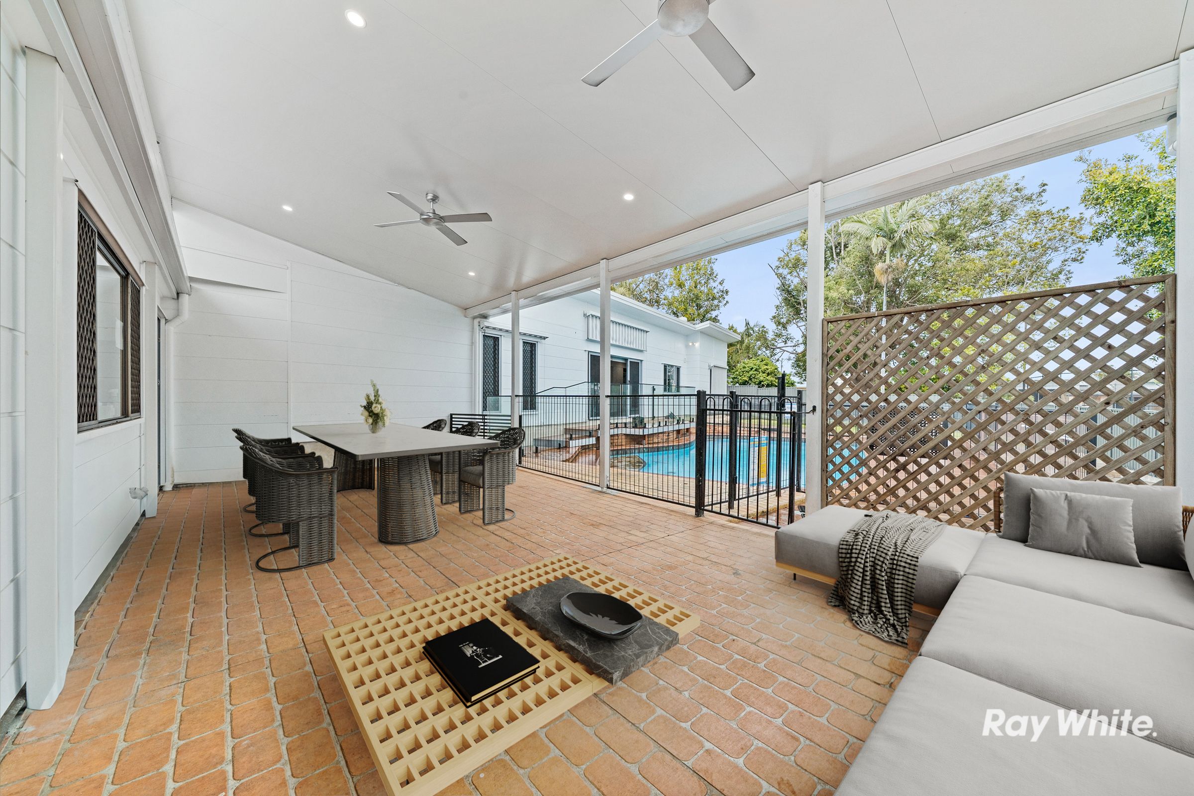 185 Chatswood Road — photo 21 of 30
