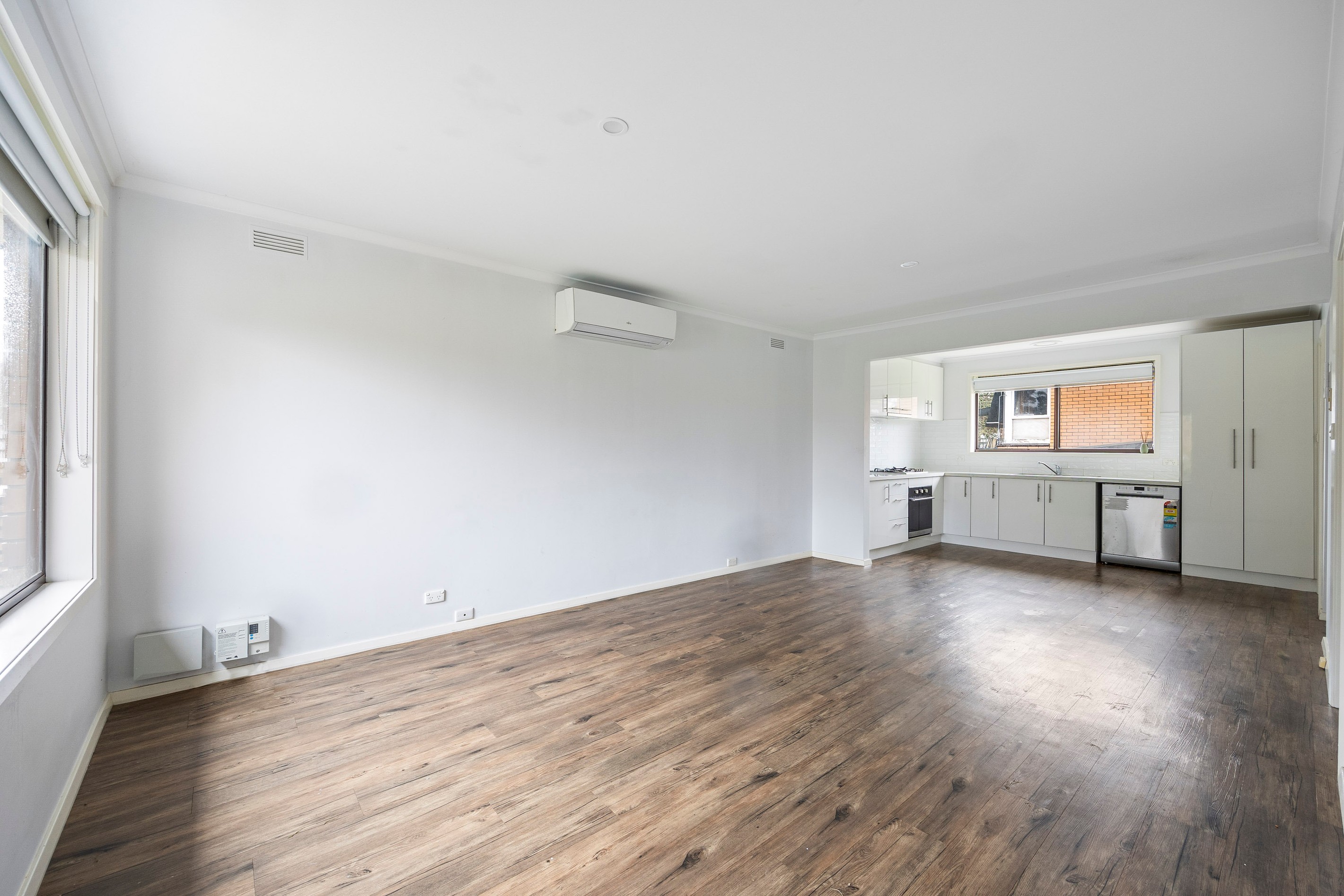 2 Clissold Street, Black Hill, VIC 3350