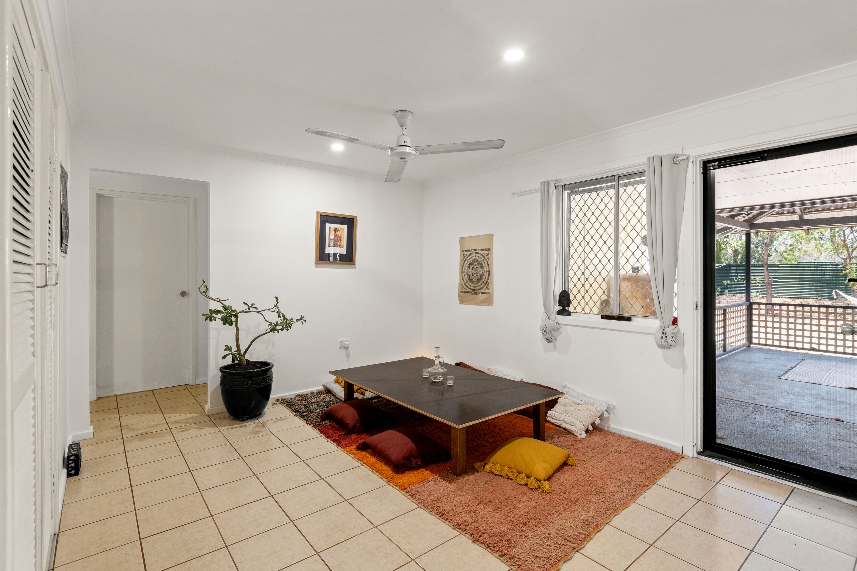 8 Puertollano Place, Broome, WA 6725 House for Sale Broome Real