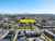17a Melling Street photo 11