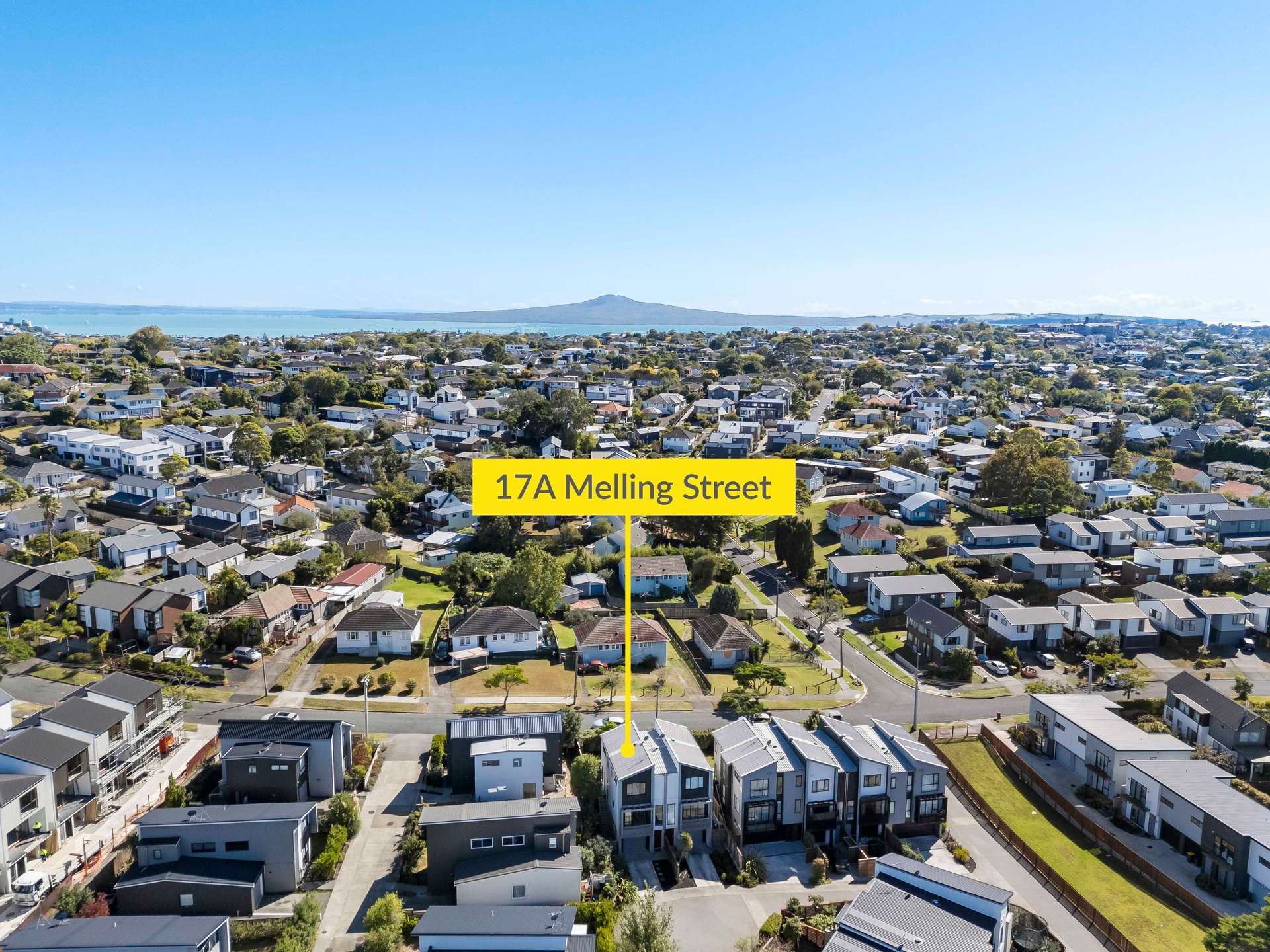 17a Melling Street photo 11