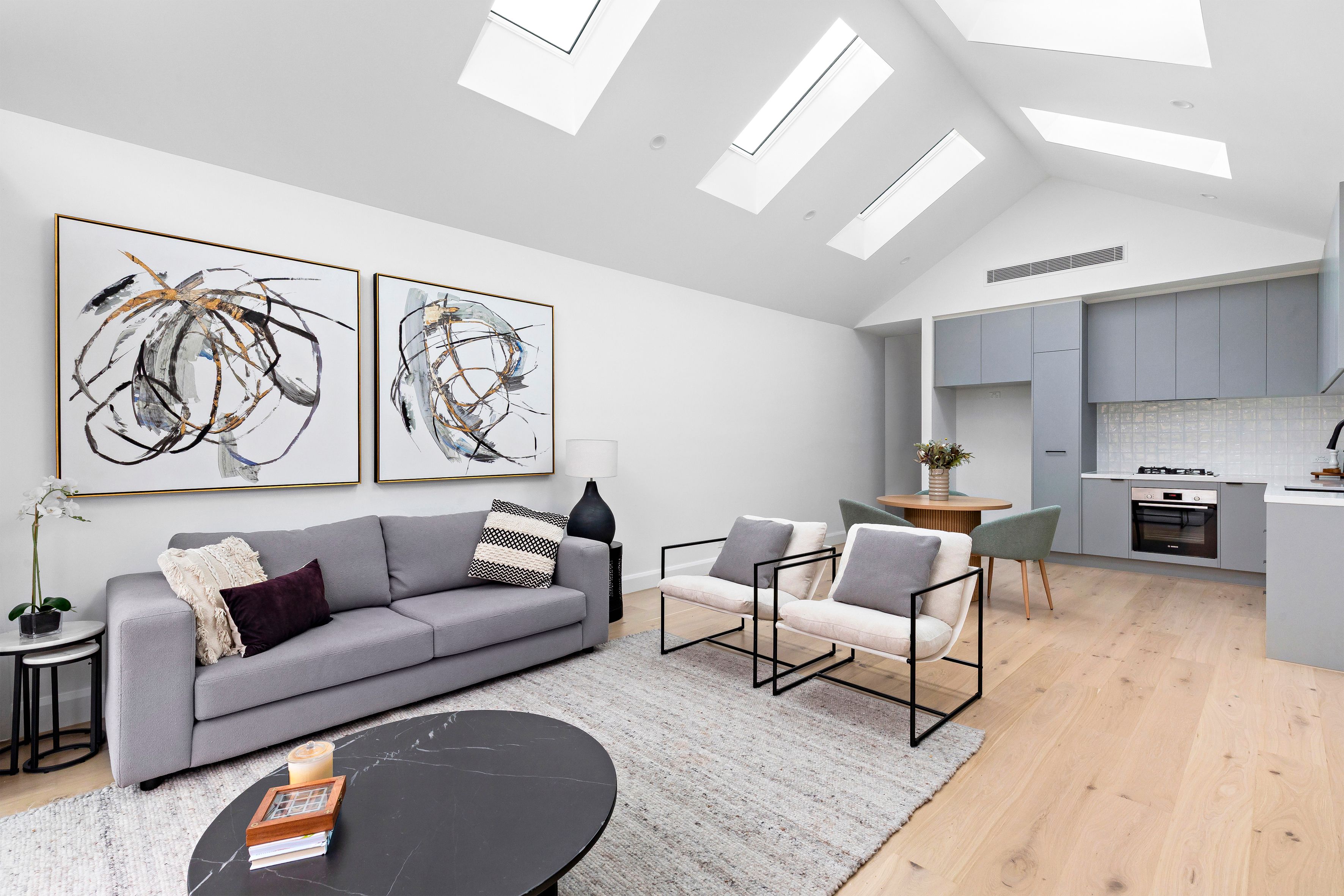 13 Sedgman Street — photo 8 of 16
