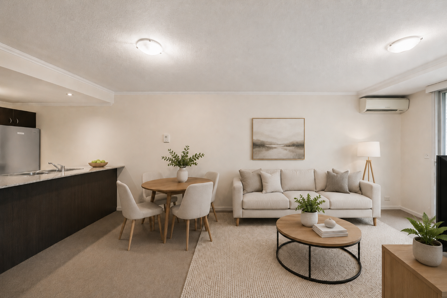38/95 Clarence Road — photo 6 of 15