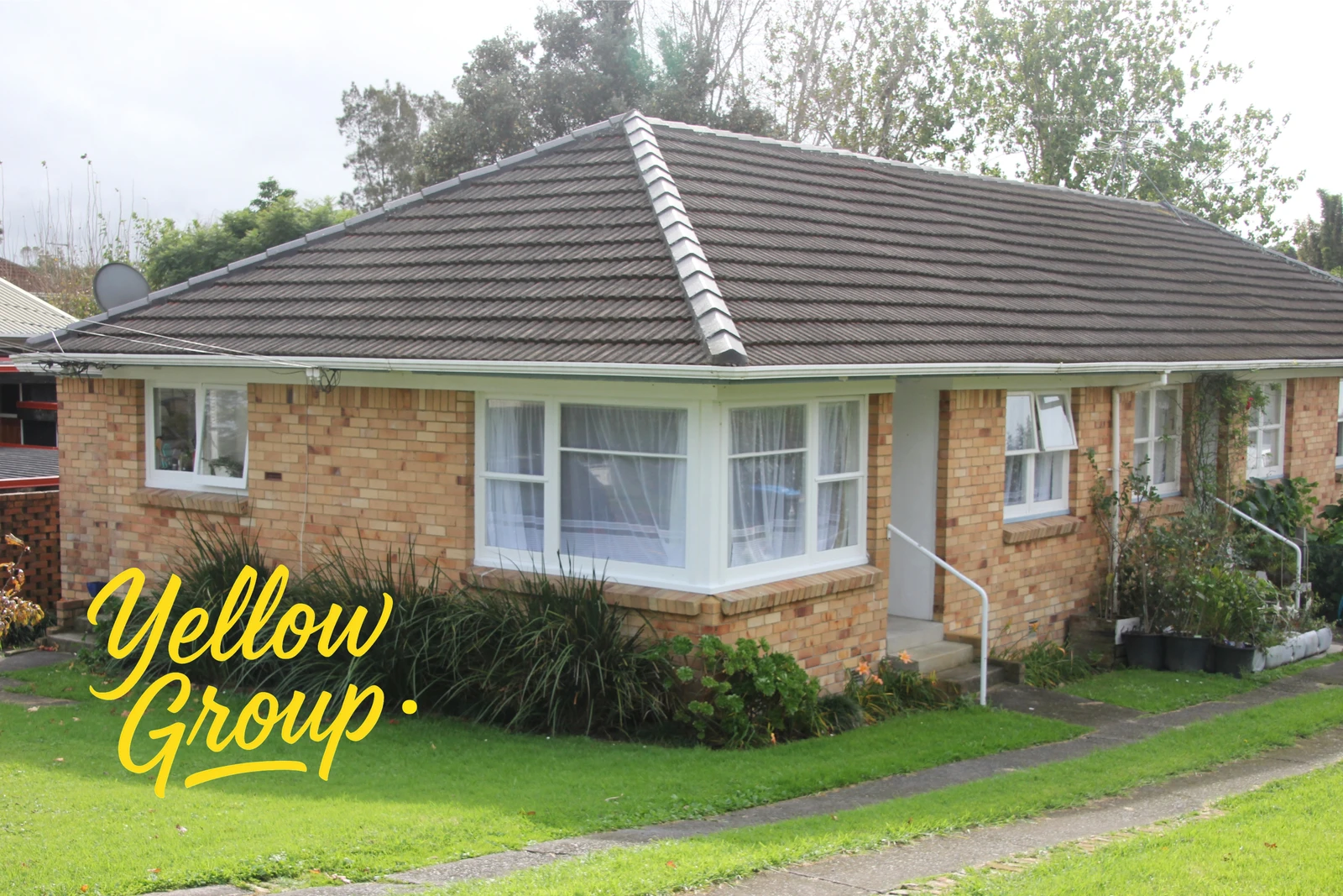 1/3 Waitati Place, New Windsor, Auckland City