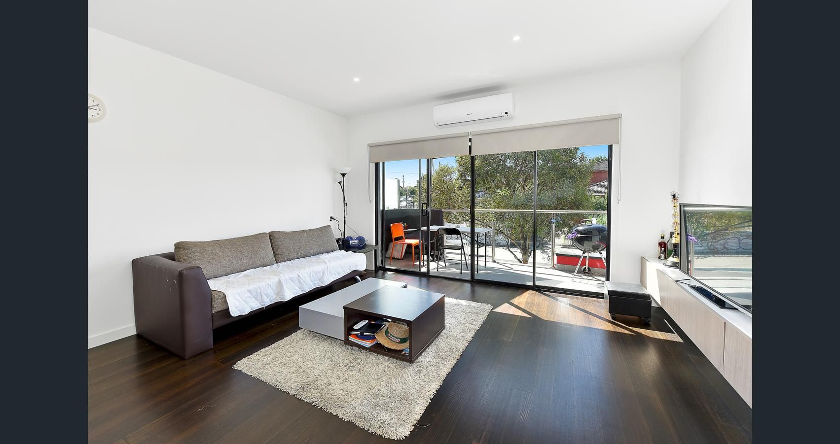 23 Ida Street, Coburg North, VIC 3058
