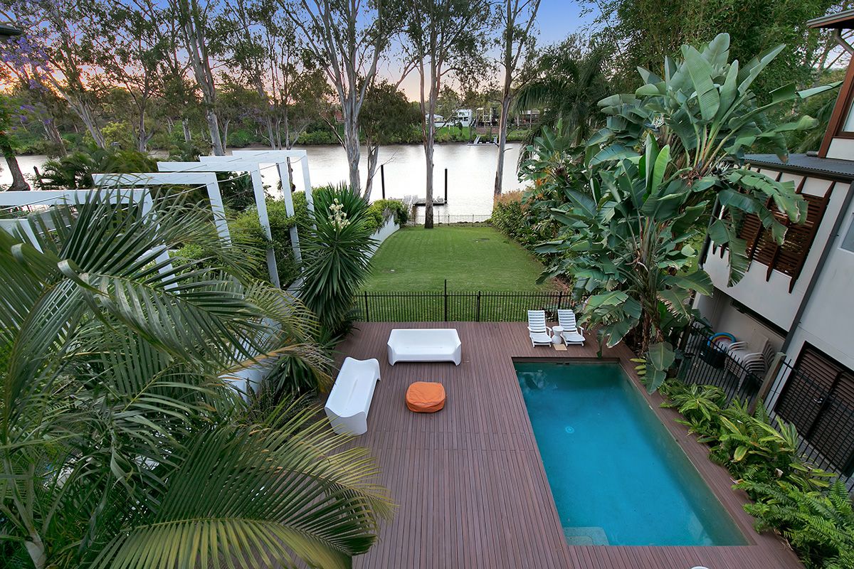 63 Longman Terrace, Chelmer, QLD 4068