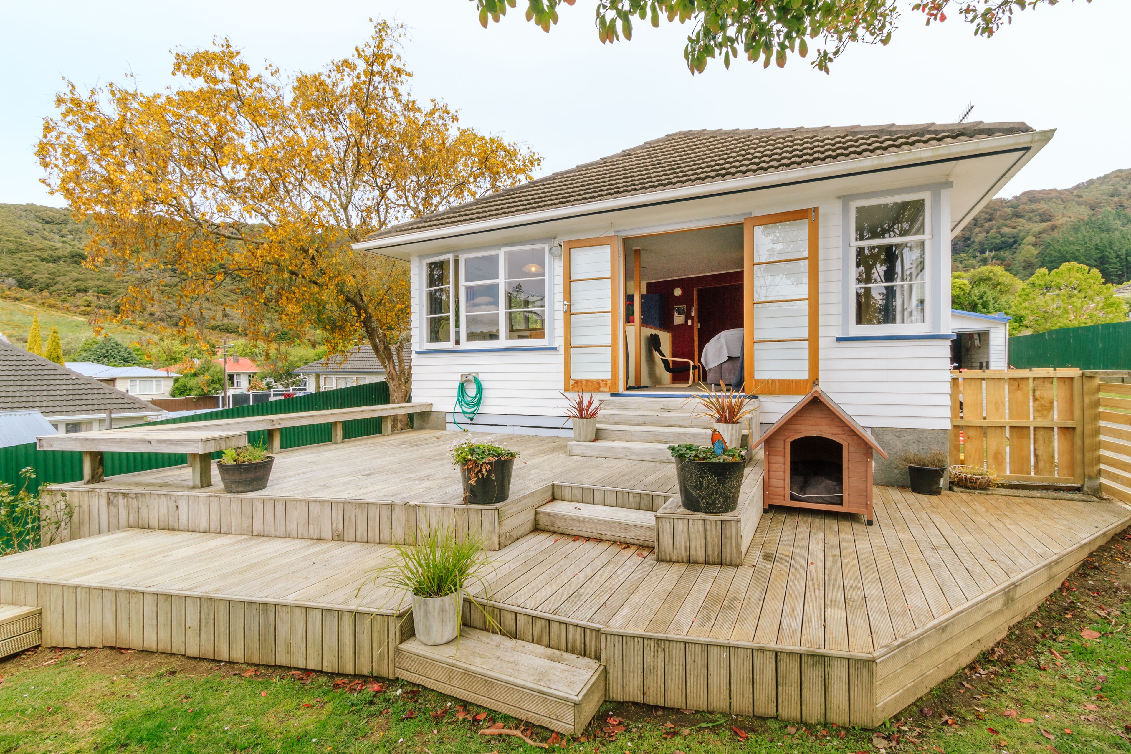 79 Holland Street, Wainuiomata, Lower Hutt City