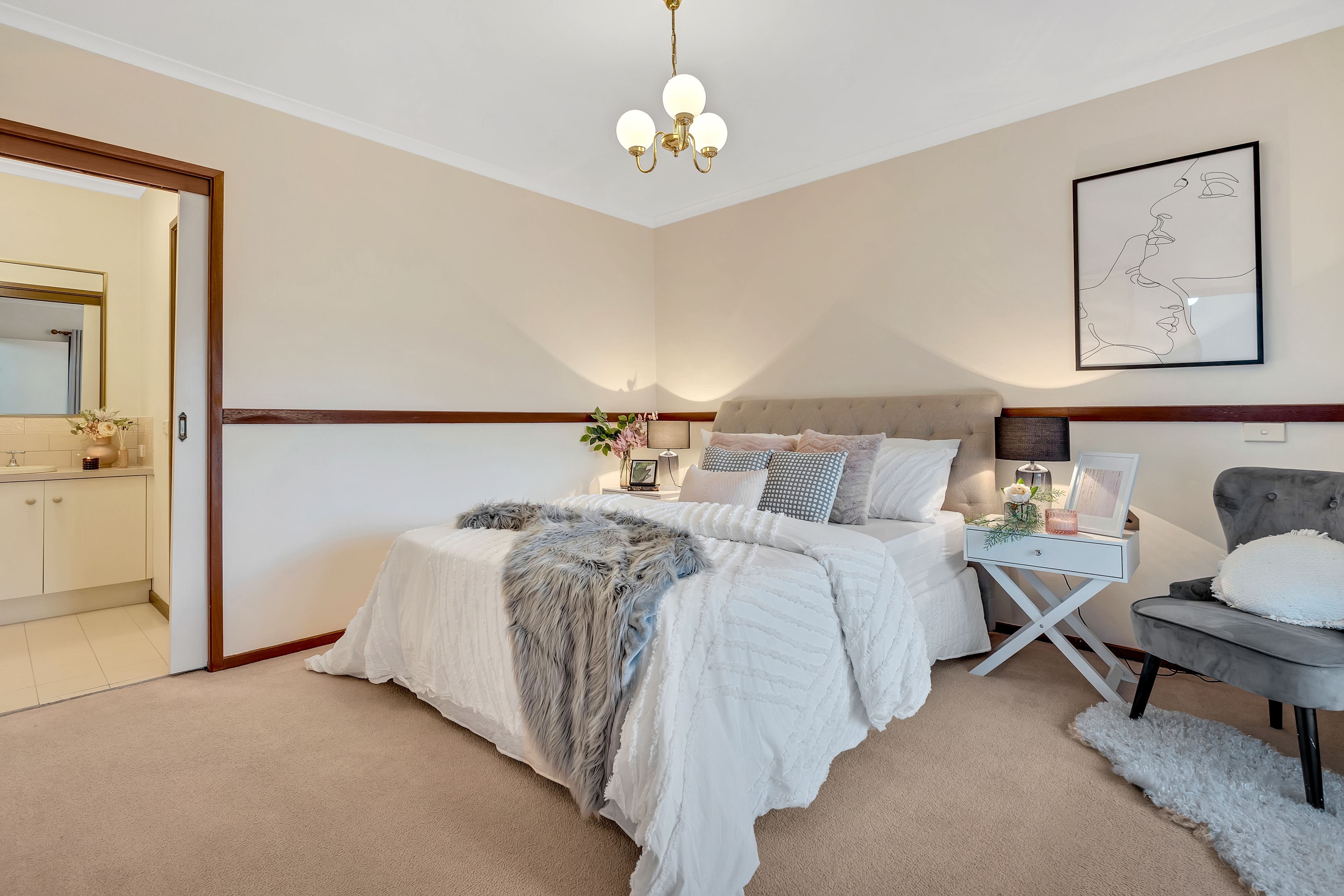 57B Medway Road, Craigieburn, VIC 3064
