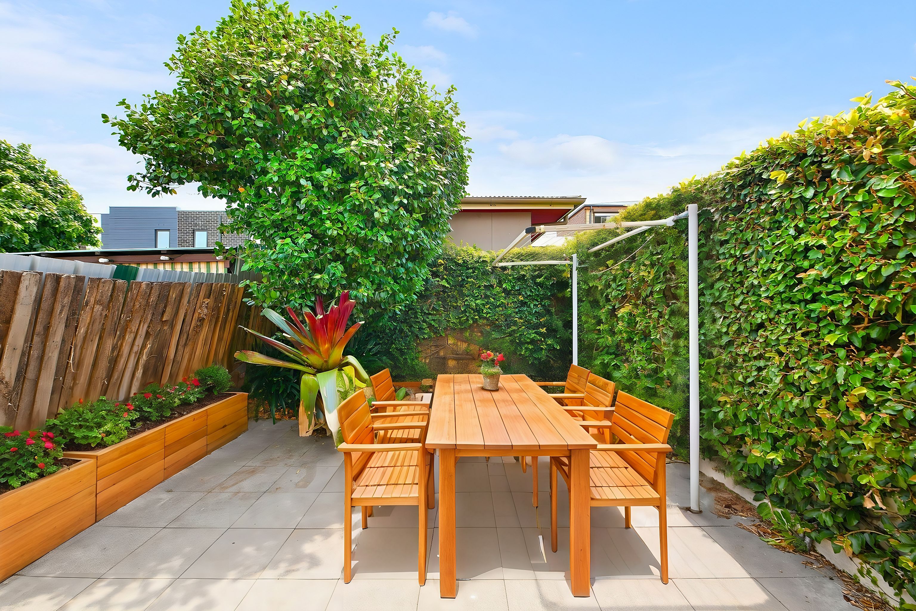 6 Dulwich Street, Dulwich Hill, NSW 2203