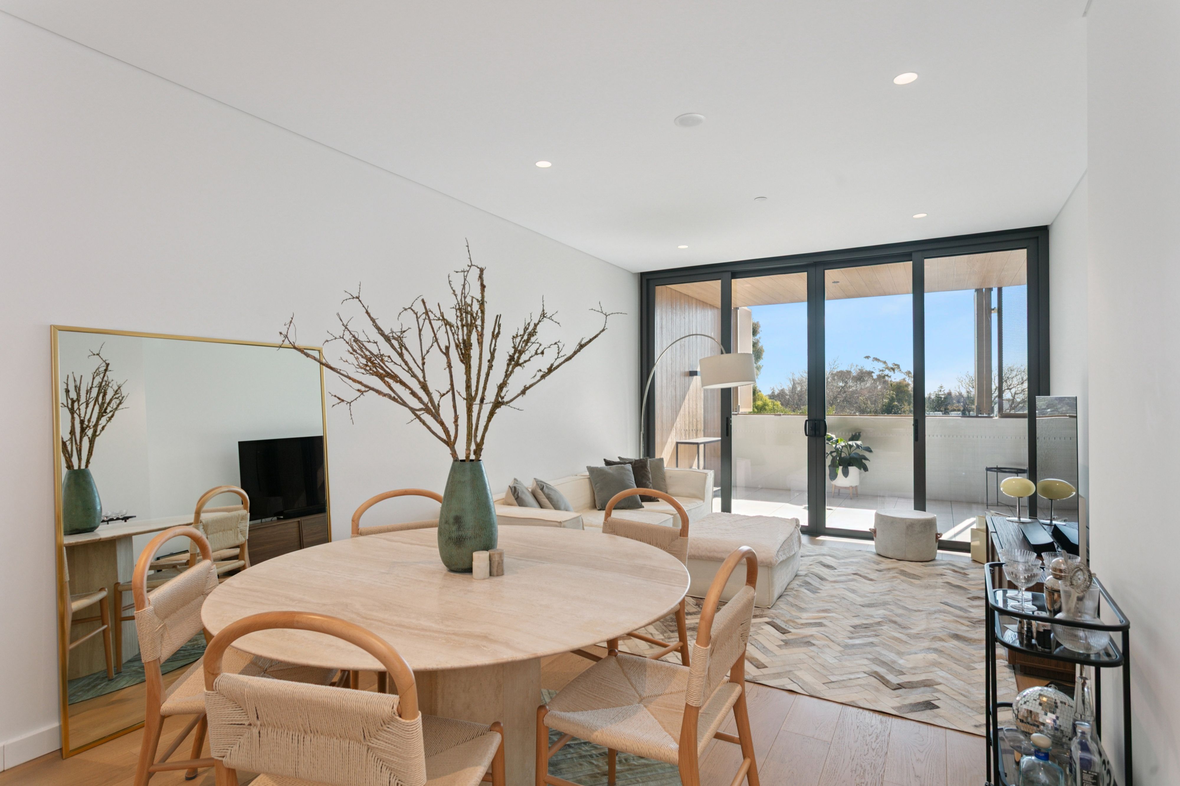 1 Airlie Street, Claremont WA 6010