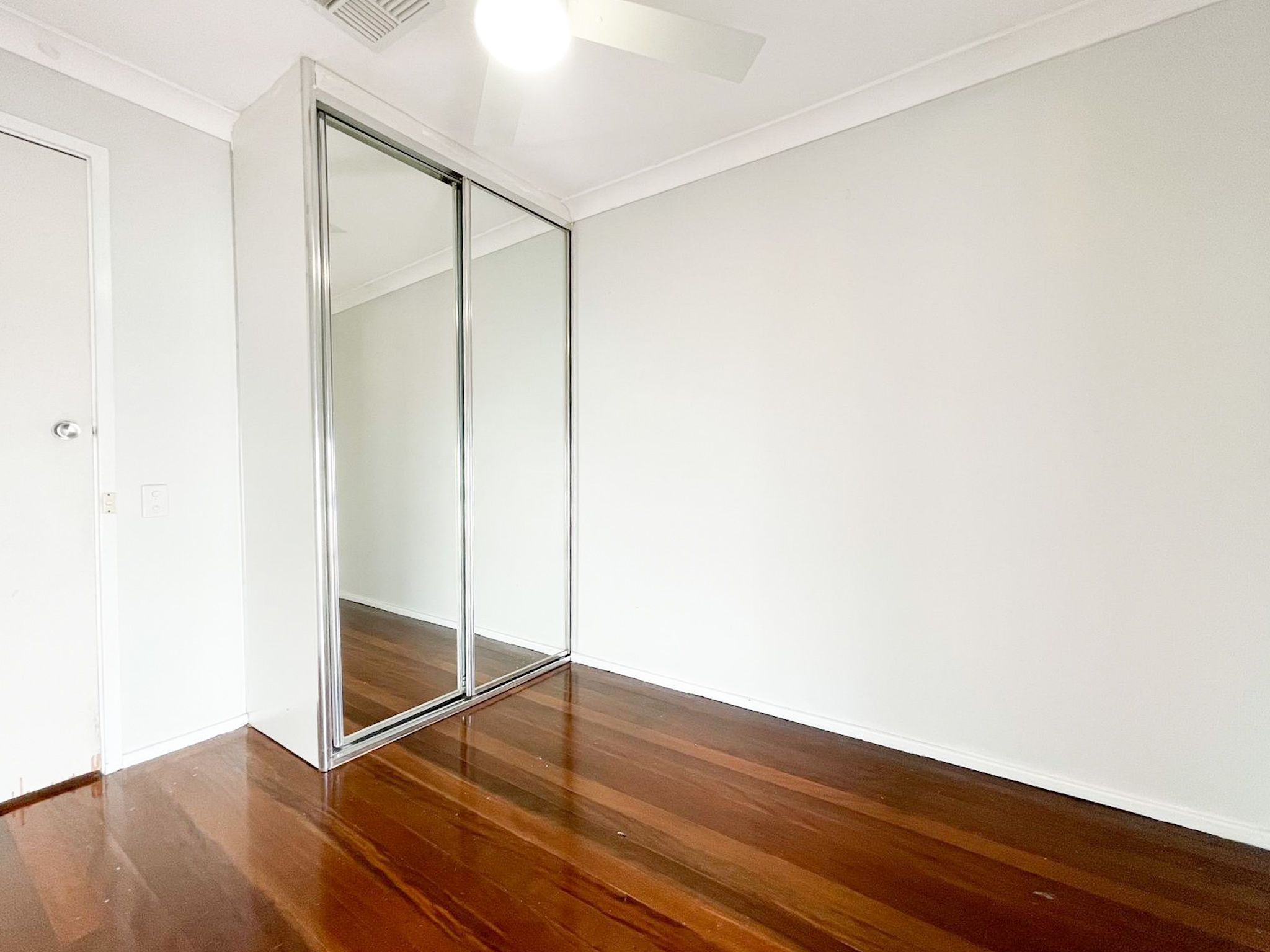 72 Trinity Drive, Cambridge Gardens, NSW