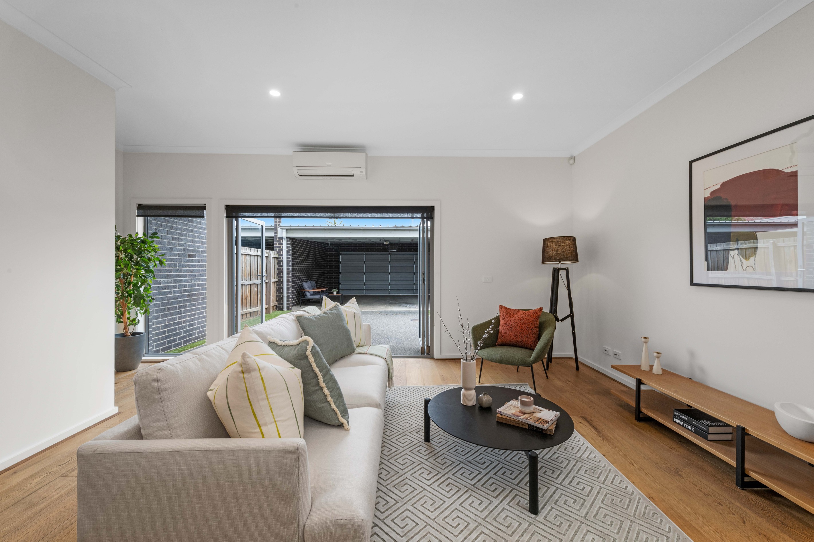 30A Frankston Street, Reservoir, VIC 3073