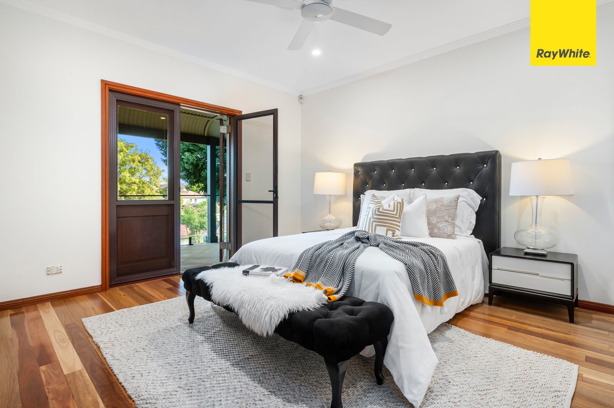 22 Keppel Road — photo 8 of 18