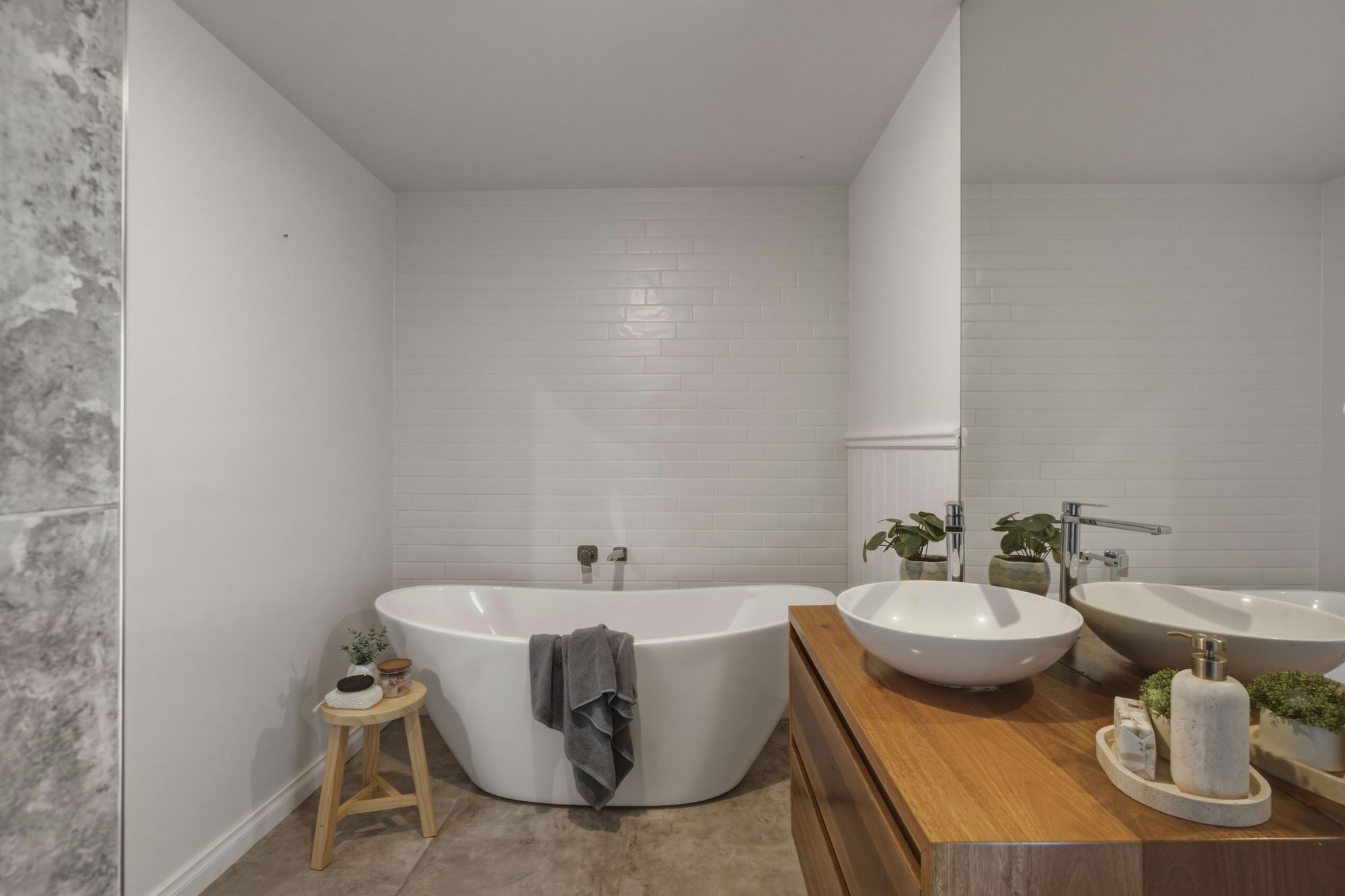 124 James Street — photo 19 of 30