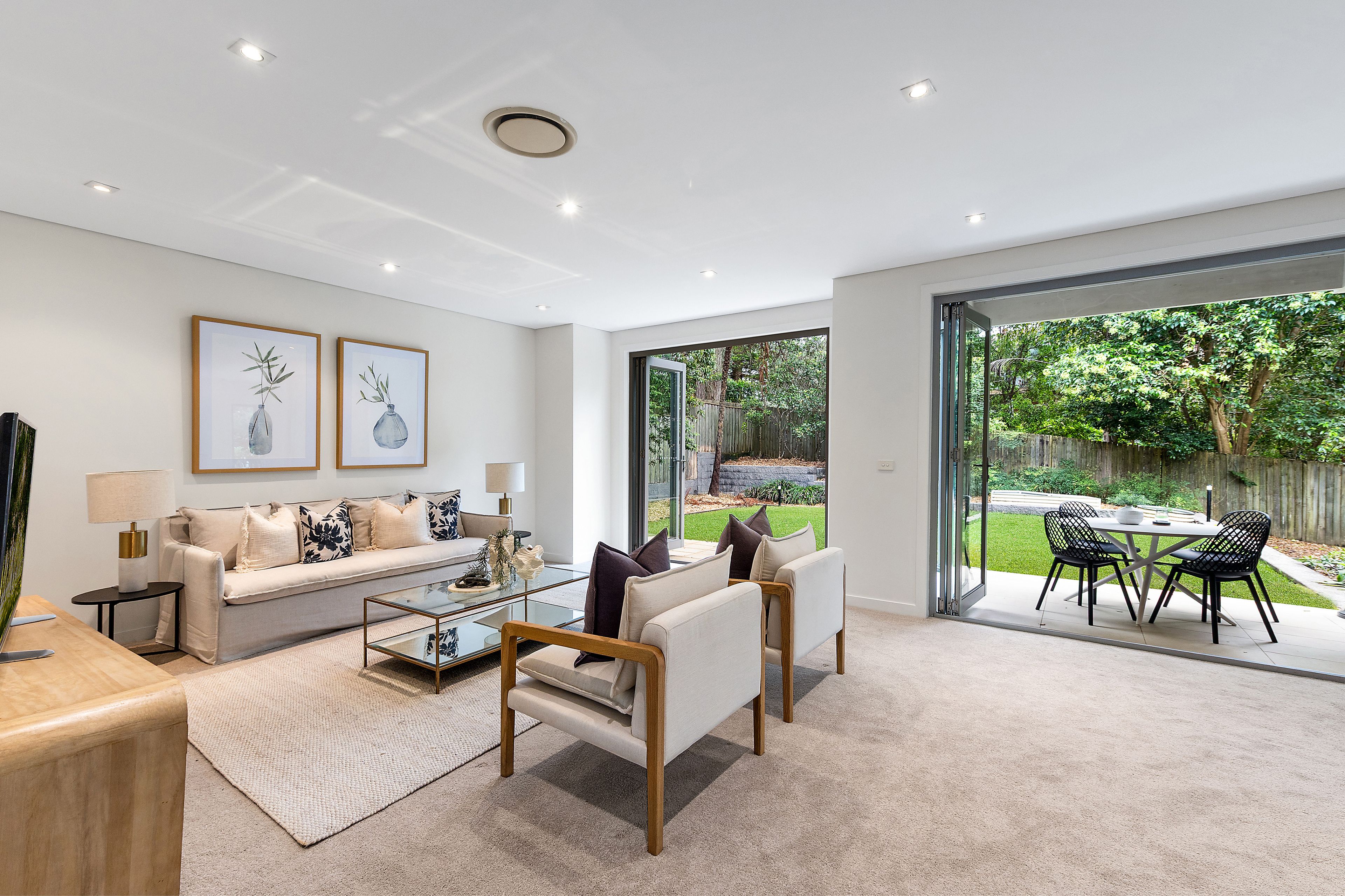 86 Livingstone Avenue, Pymble, NSW 2073