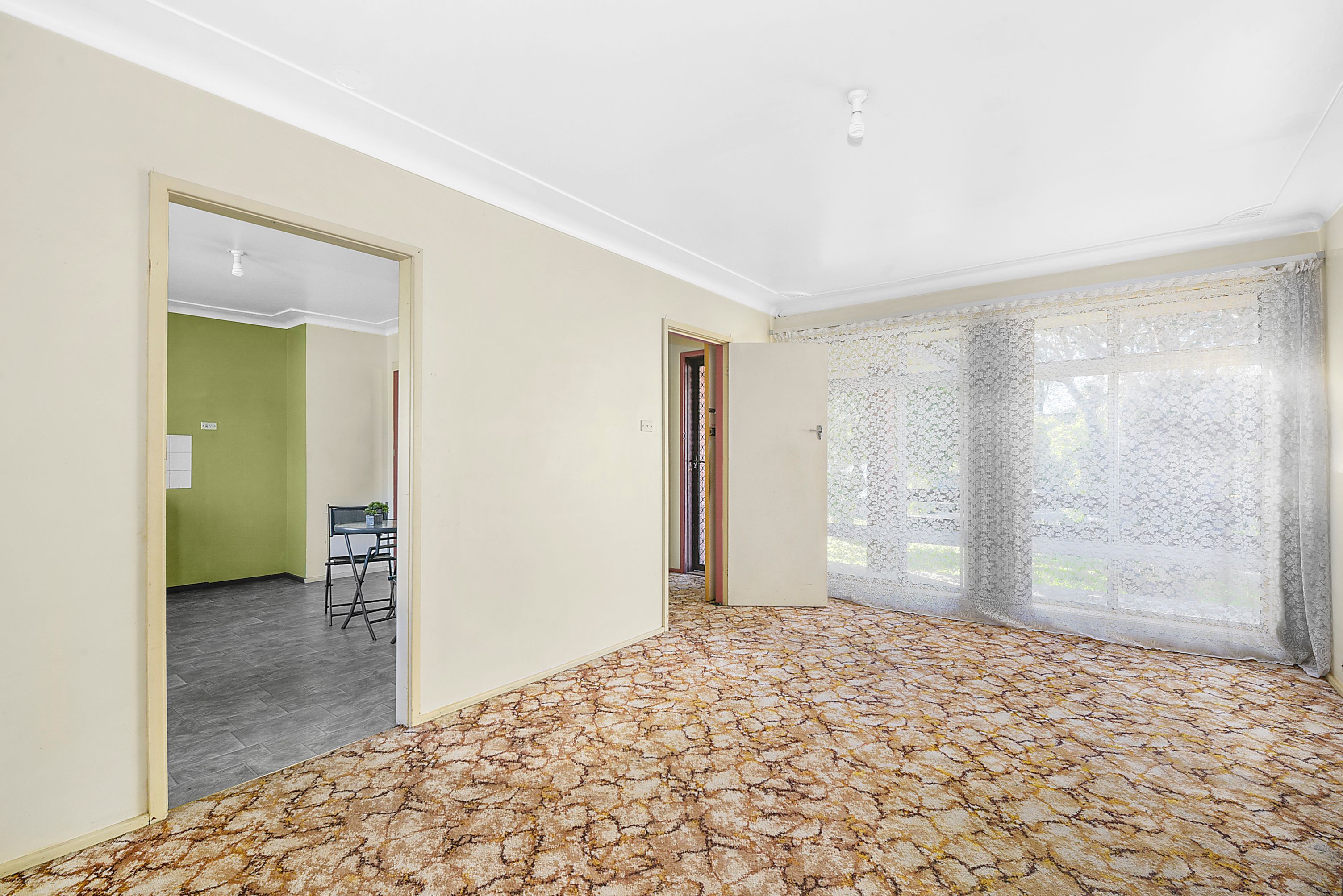 150 Chifley Street, Wetherill Park, NSW 2164