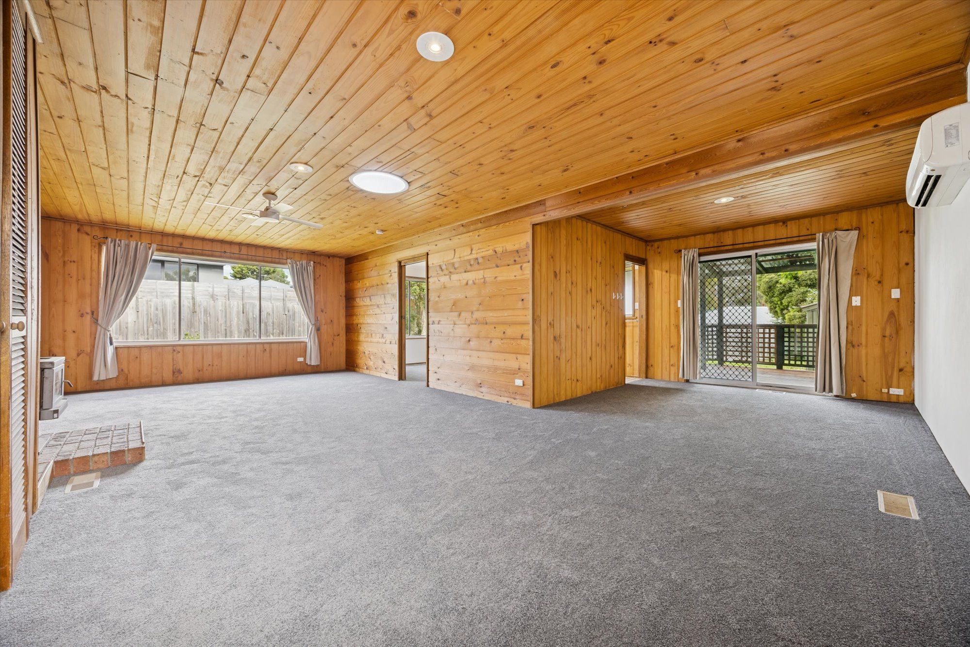 21 Krowera Street, Mooroolbark, VIC 3138