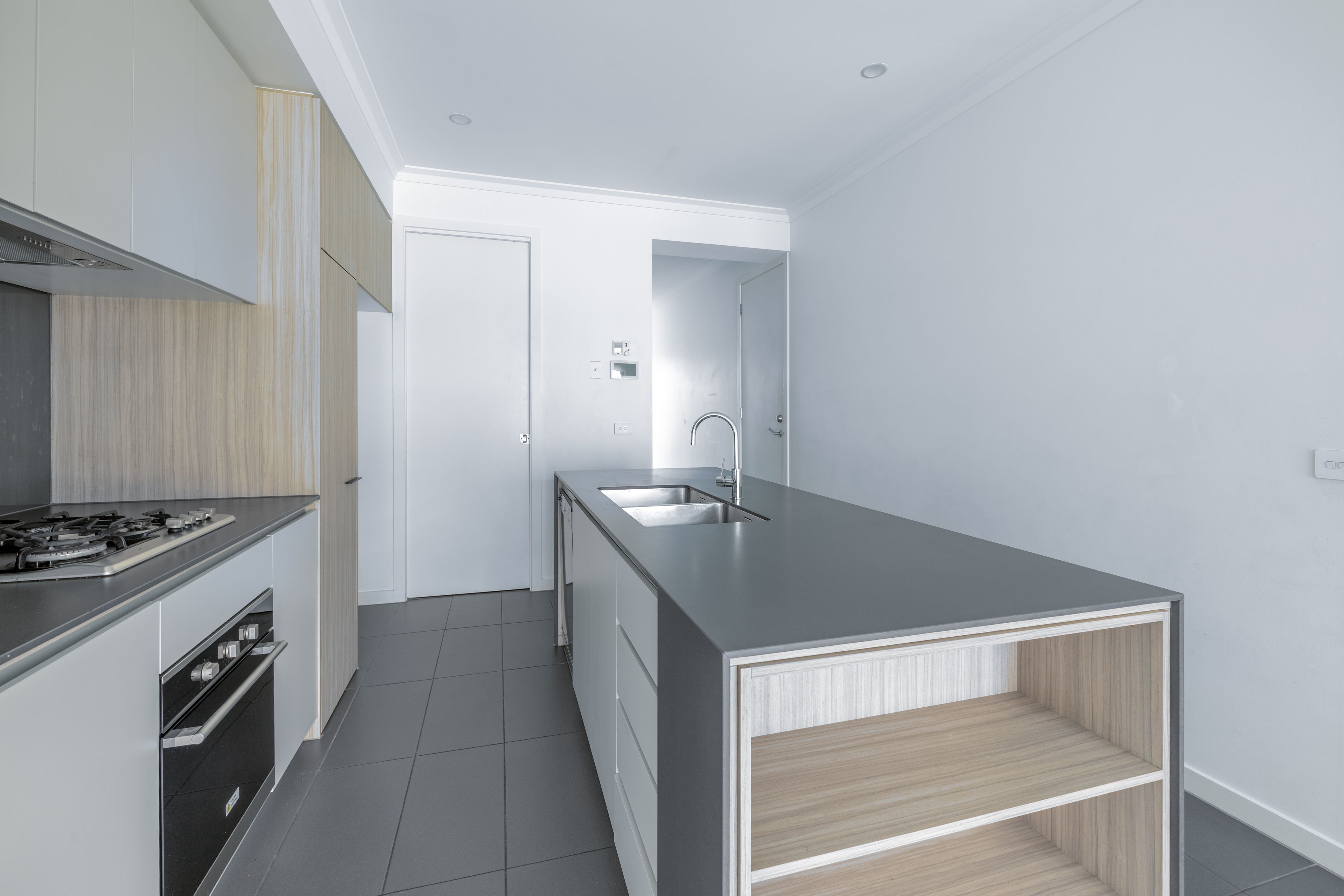 10 Main Road, Clayton, VIC 3168