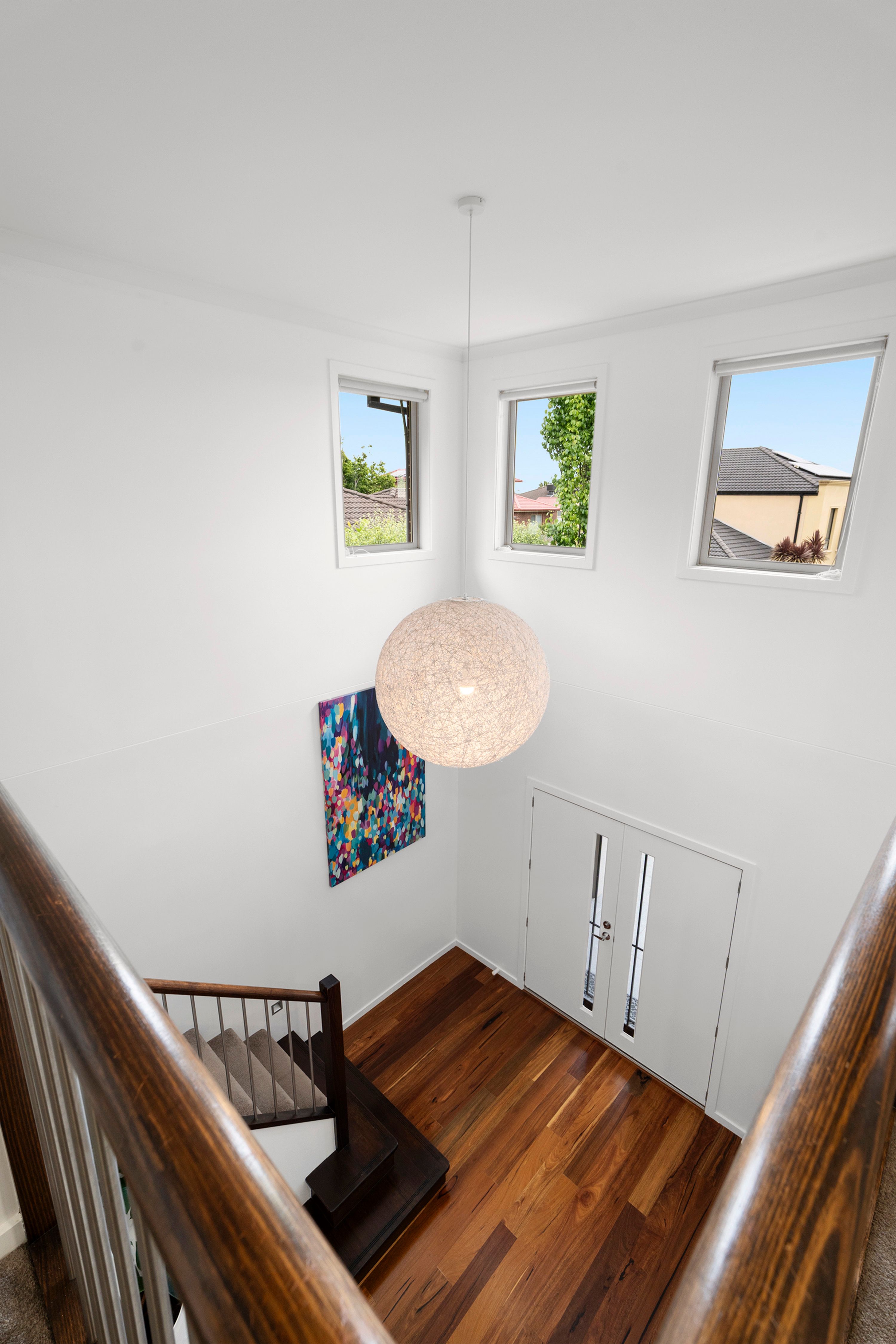 5 Suerulla Court — photo 13 of 30