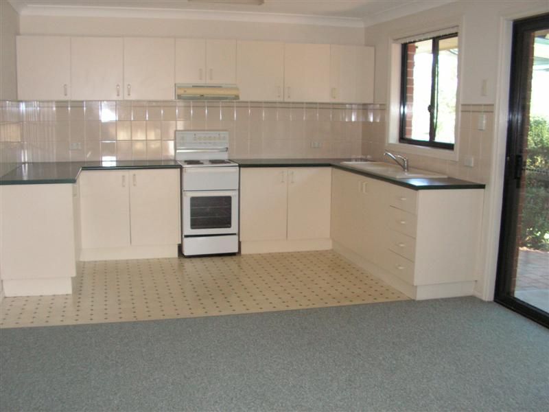 101 Websdale Drive, Dubbo, NSW 2830