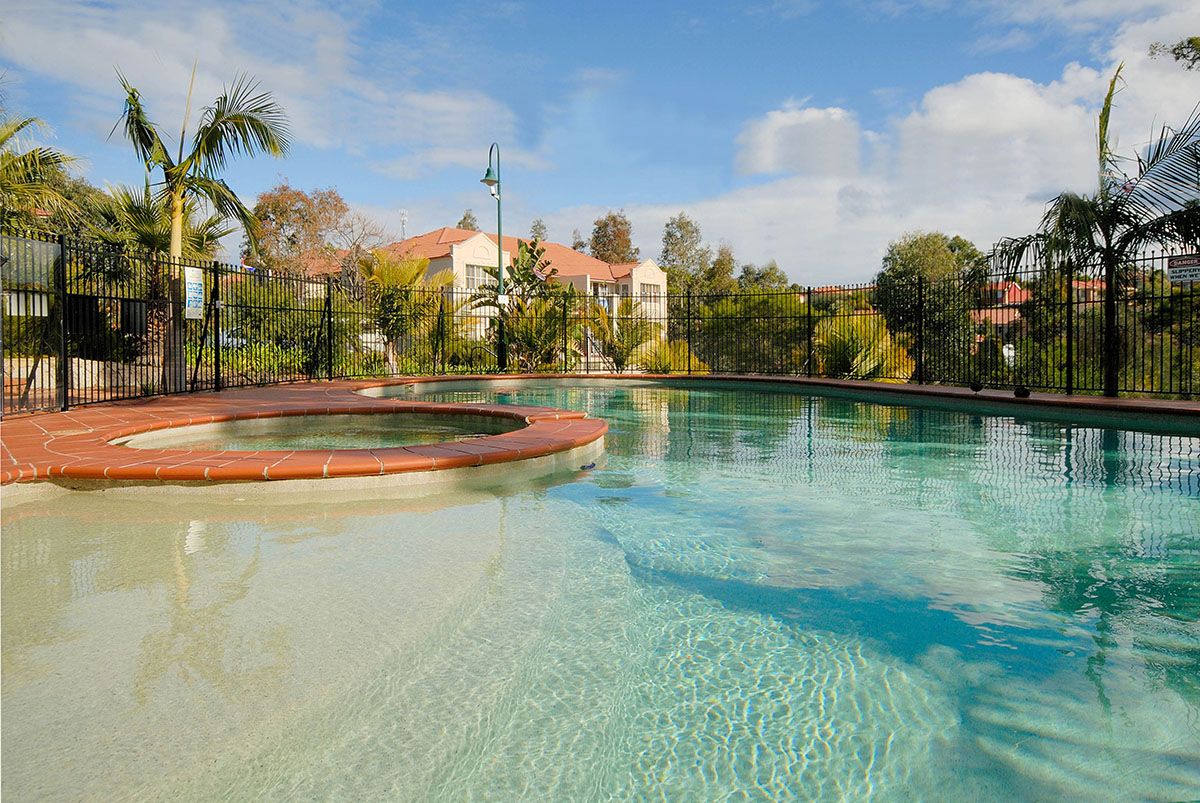 37 Bluegum Way, Menai, NSW 2234