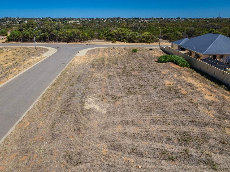 116 Moloney Street, Utakarra, WA 6530 Sold Land Ray White Geraldton