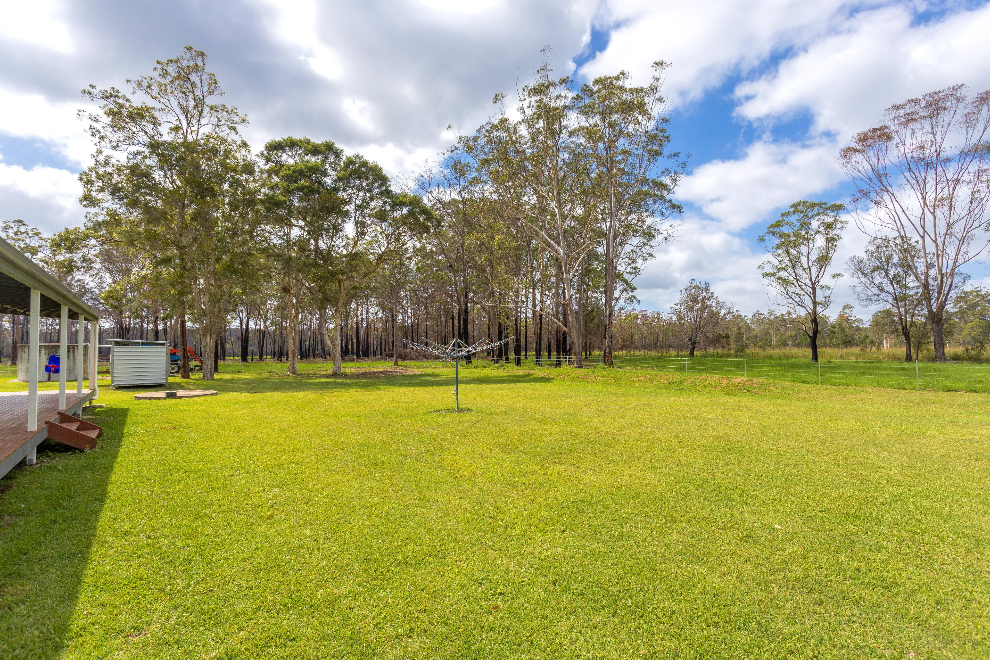 192 Glen Ora Road — photo 15 of 22