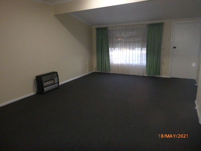 7 Chennel Crescent, Barmera, SA 5345