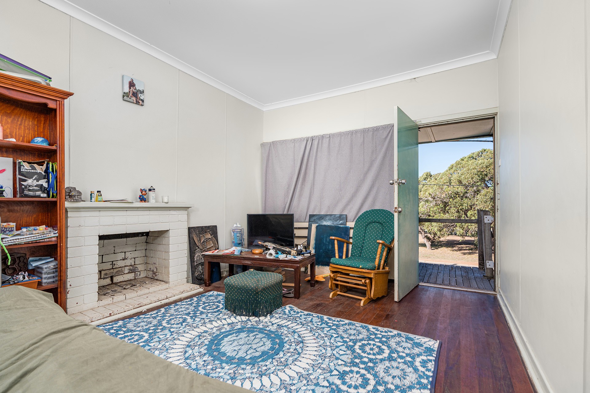 23 Pope Street, Beresford, WA 6530