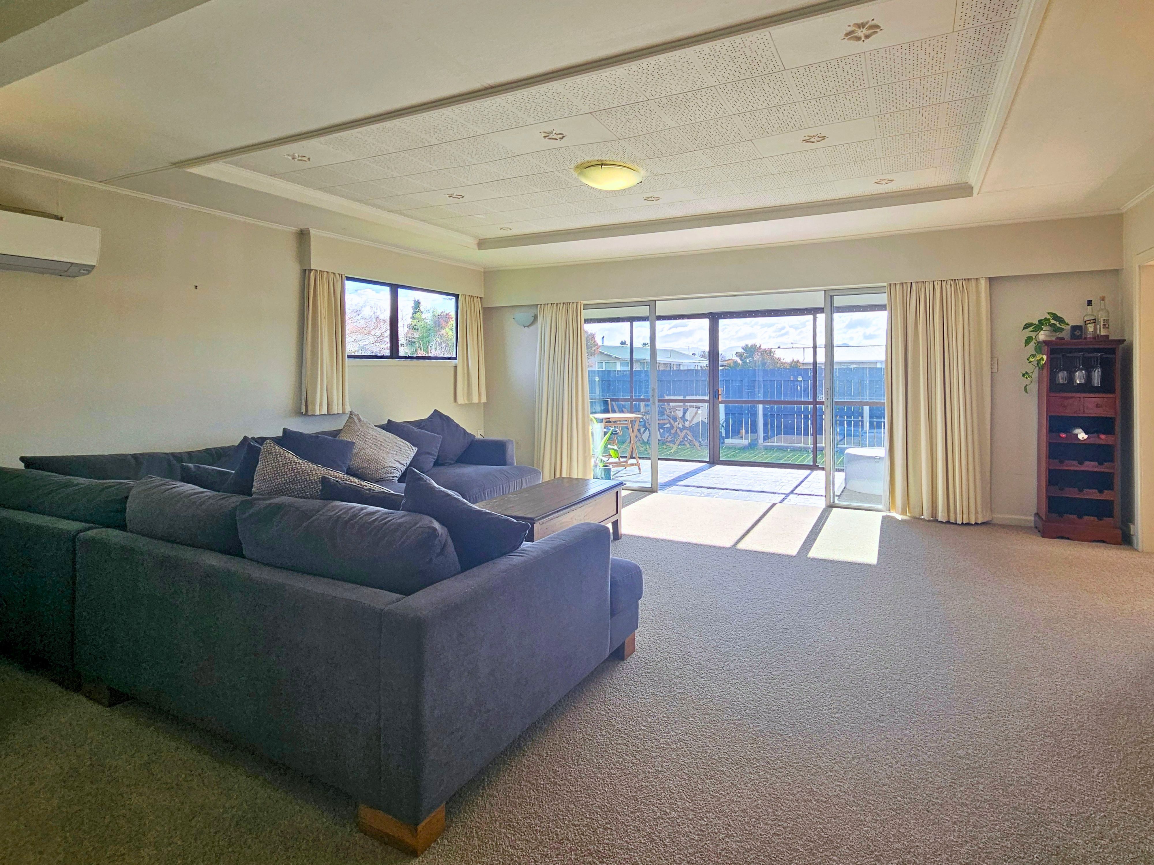 48 Wither Road, Witherlea, Marlborough District