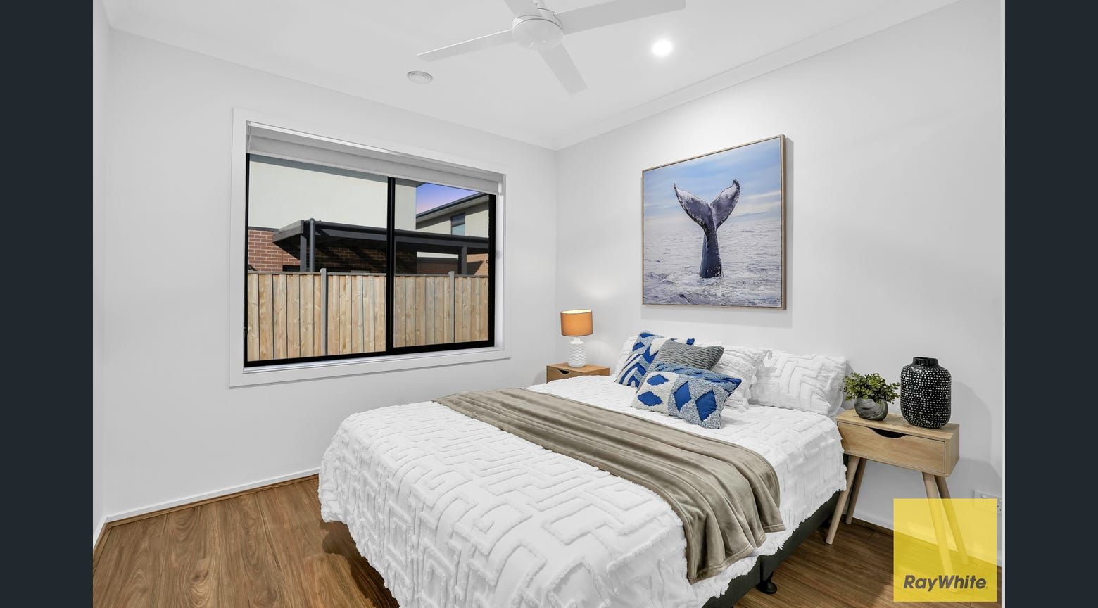 8 Tait Street — photo 5 of 17