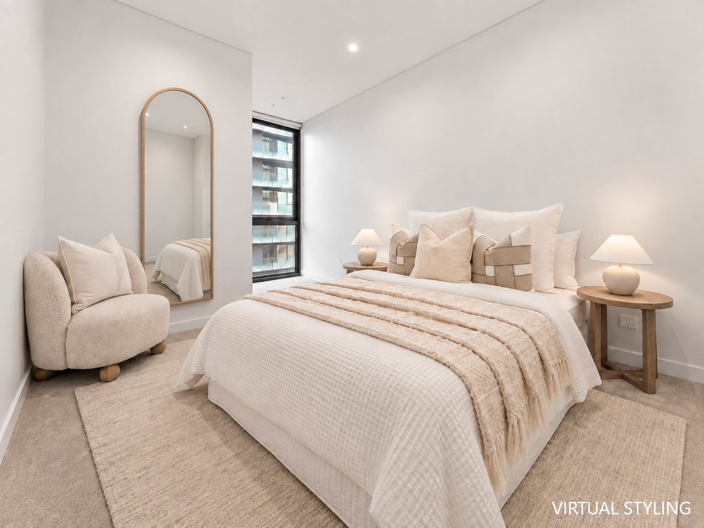 2907/486 Pacific Highway, St Leonards, NSW 2065