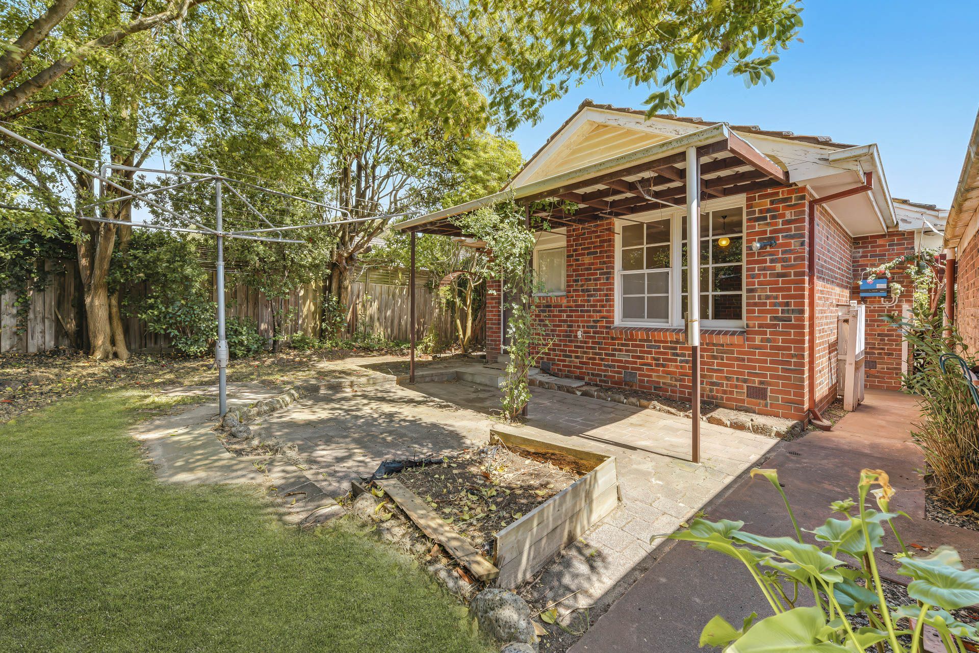 63 Barter Crescent — photo 14 of 18