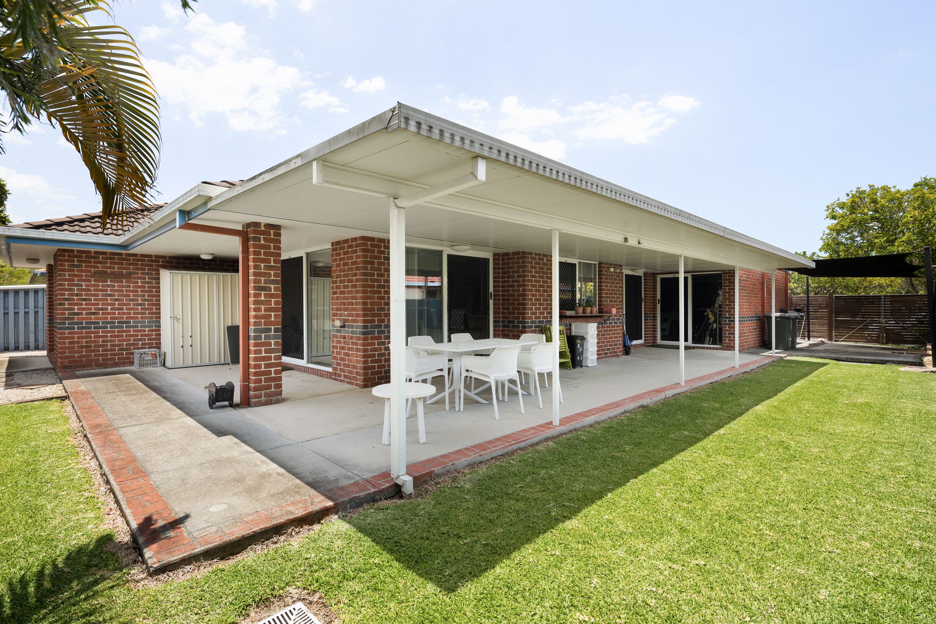 13 Johns Crescent, Boondall, QLD 4034