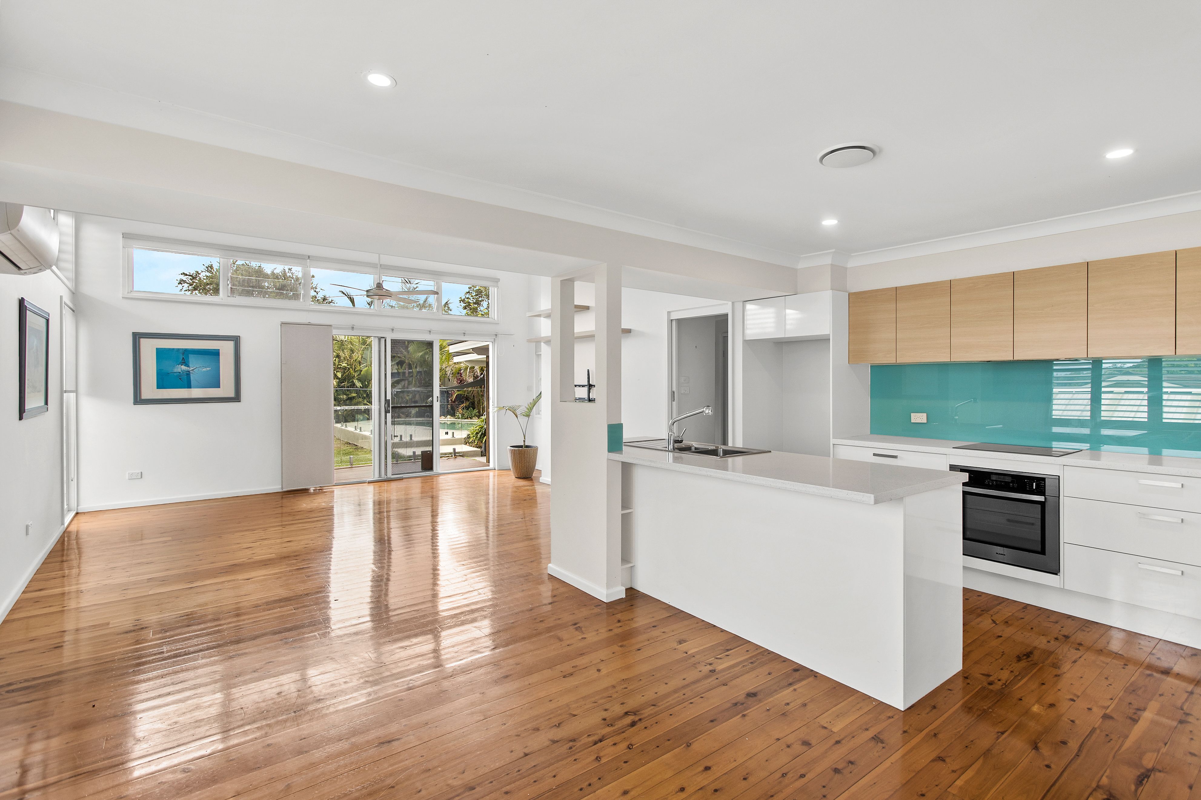 34 Sophia Street, Shellharbour, NSW 2529