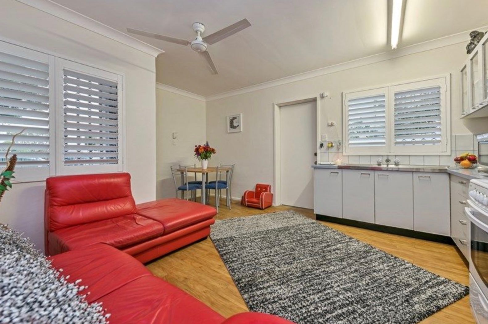 4/69 Duporth Avenue, Maroochydore, QLD 4558