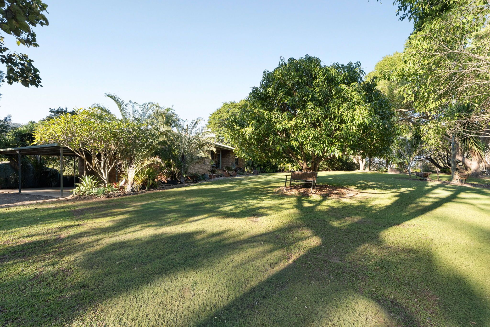 7 Bindleys Road, Mount Crosby, QLD 4306