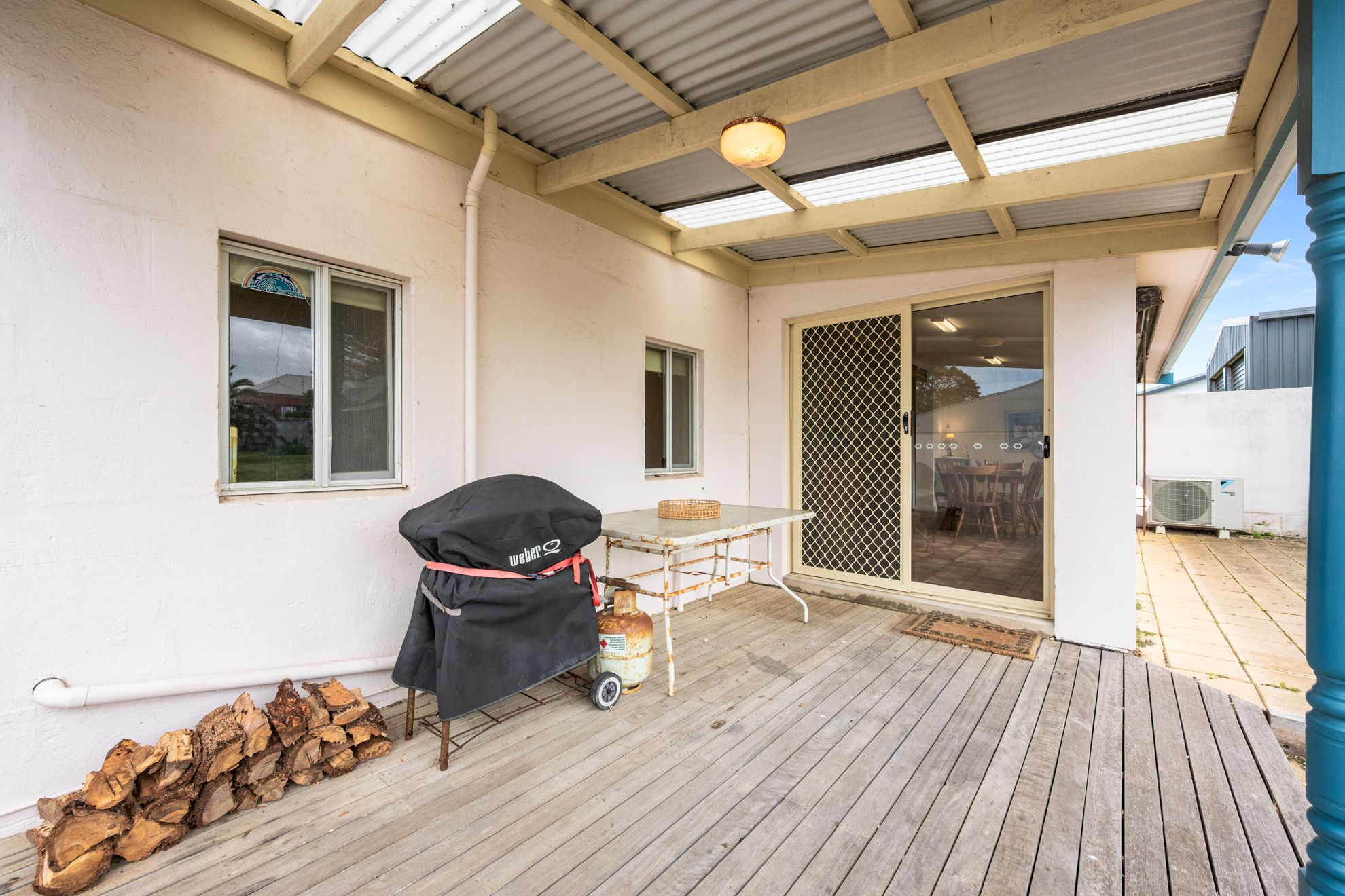 4 Carthew Street — photo 21 of 28