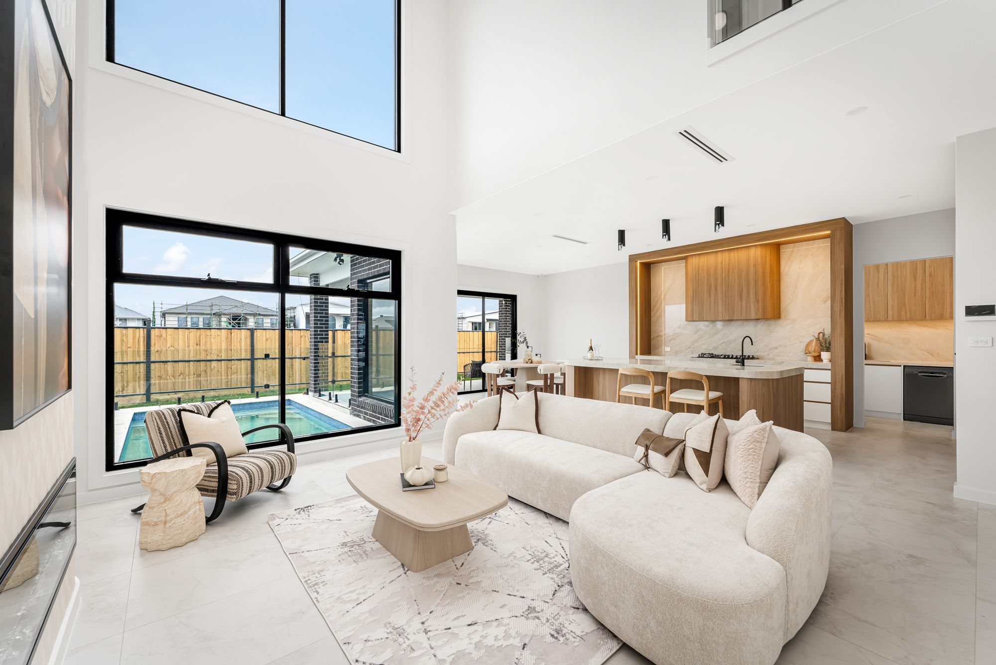 20 Dove Road (Gables) — photo 5 of 17