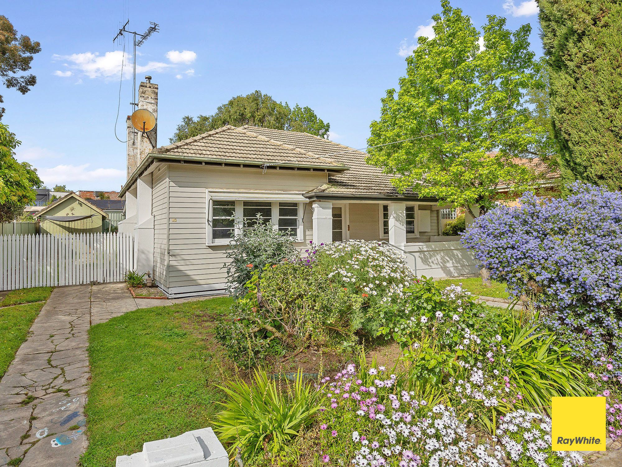 82 Mcivor Road — photo from Ray White Bendigo