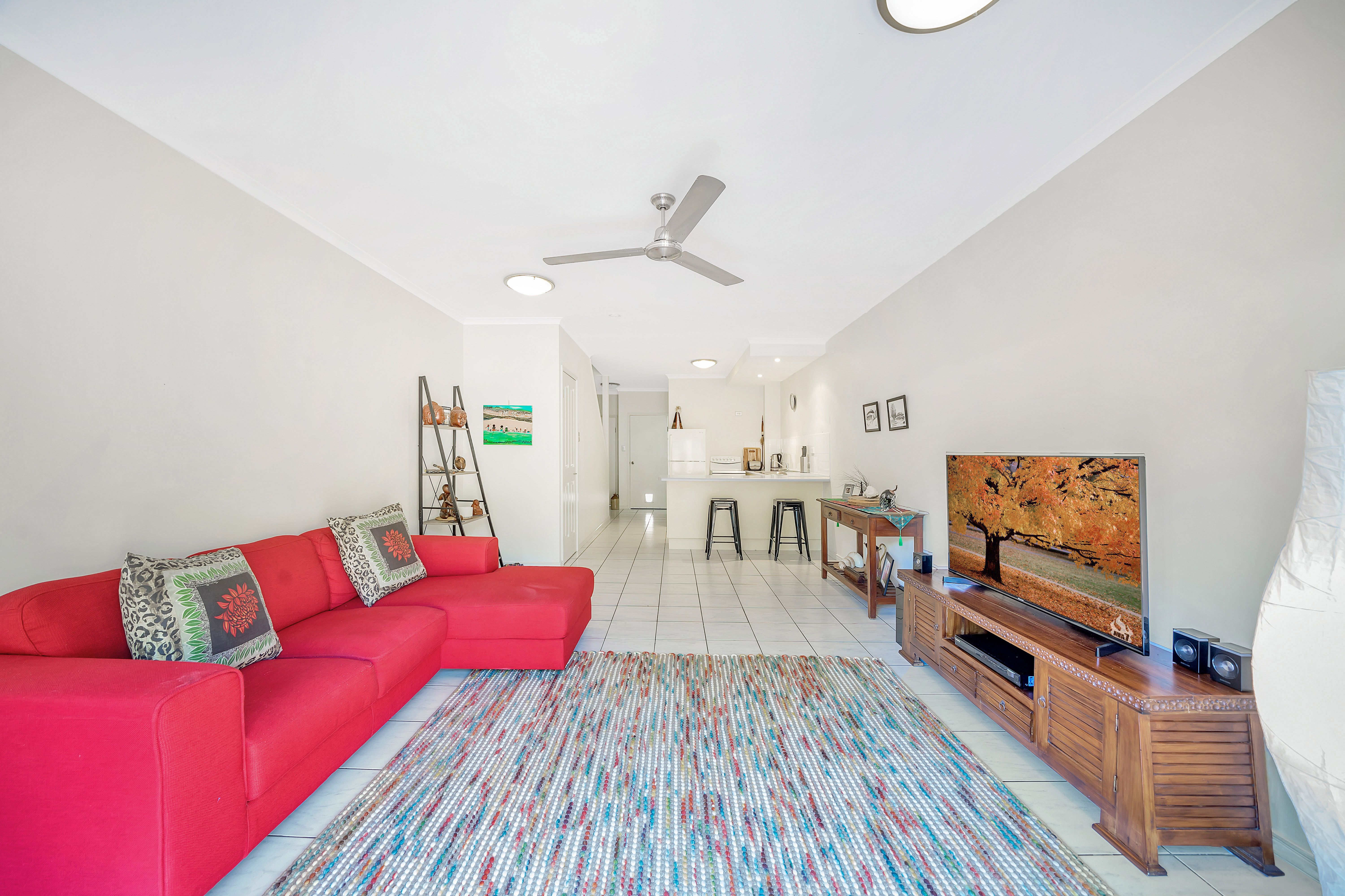 17/531-535 Varley Street, Yorkeys Knob, QLD 4878