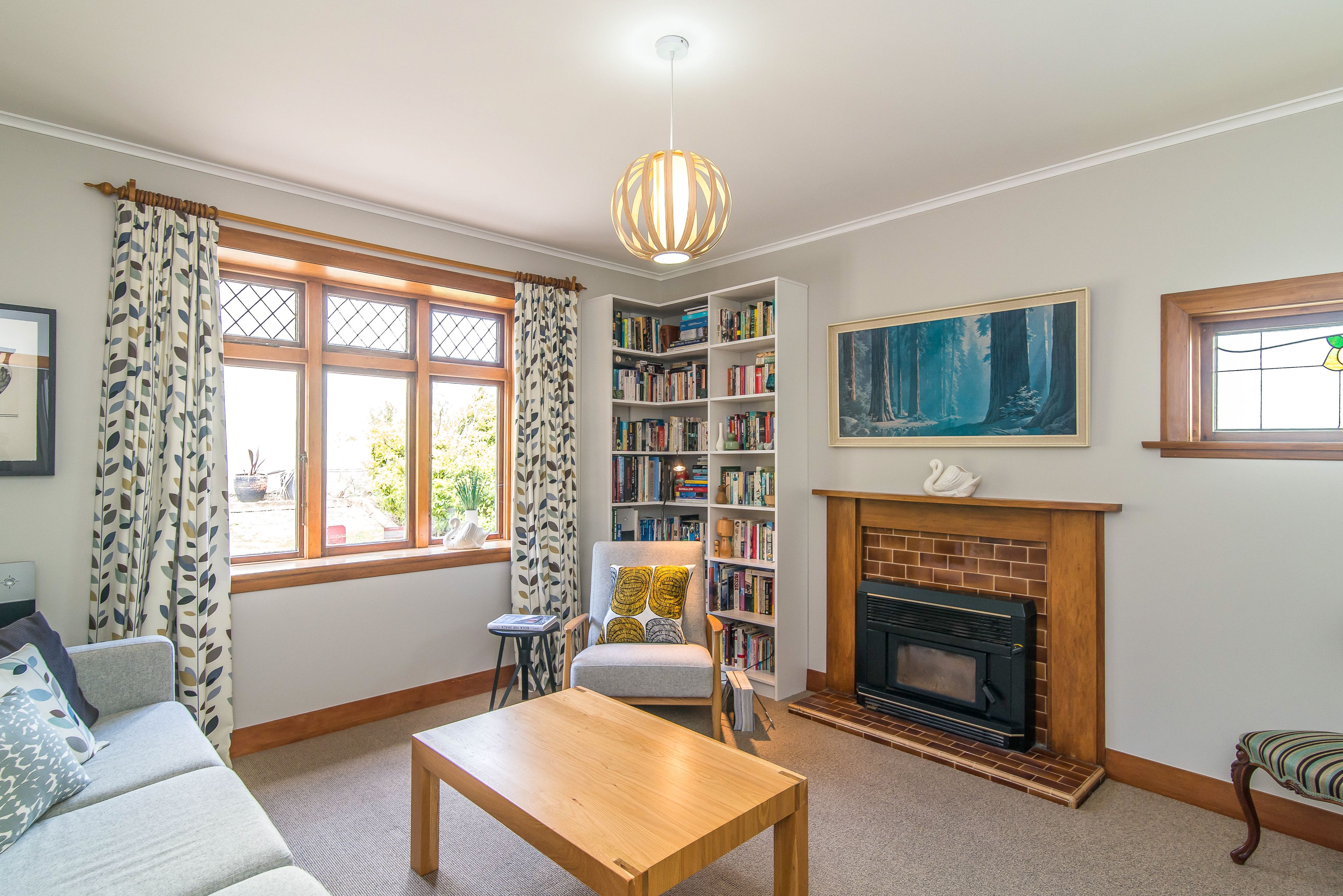 30 Waipapa Road, Hataitai, Wellington City